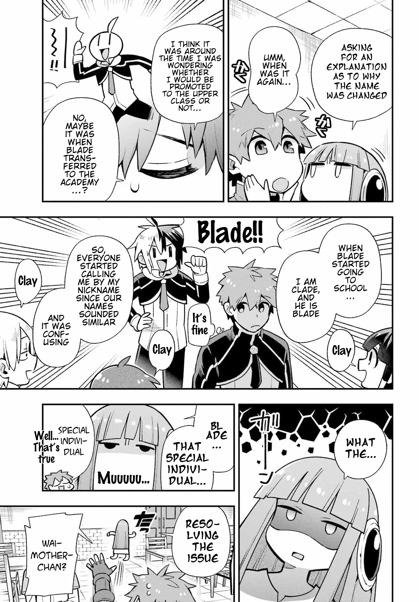Page 6 of Chapter 53