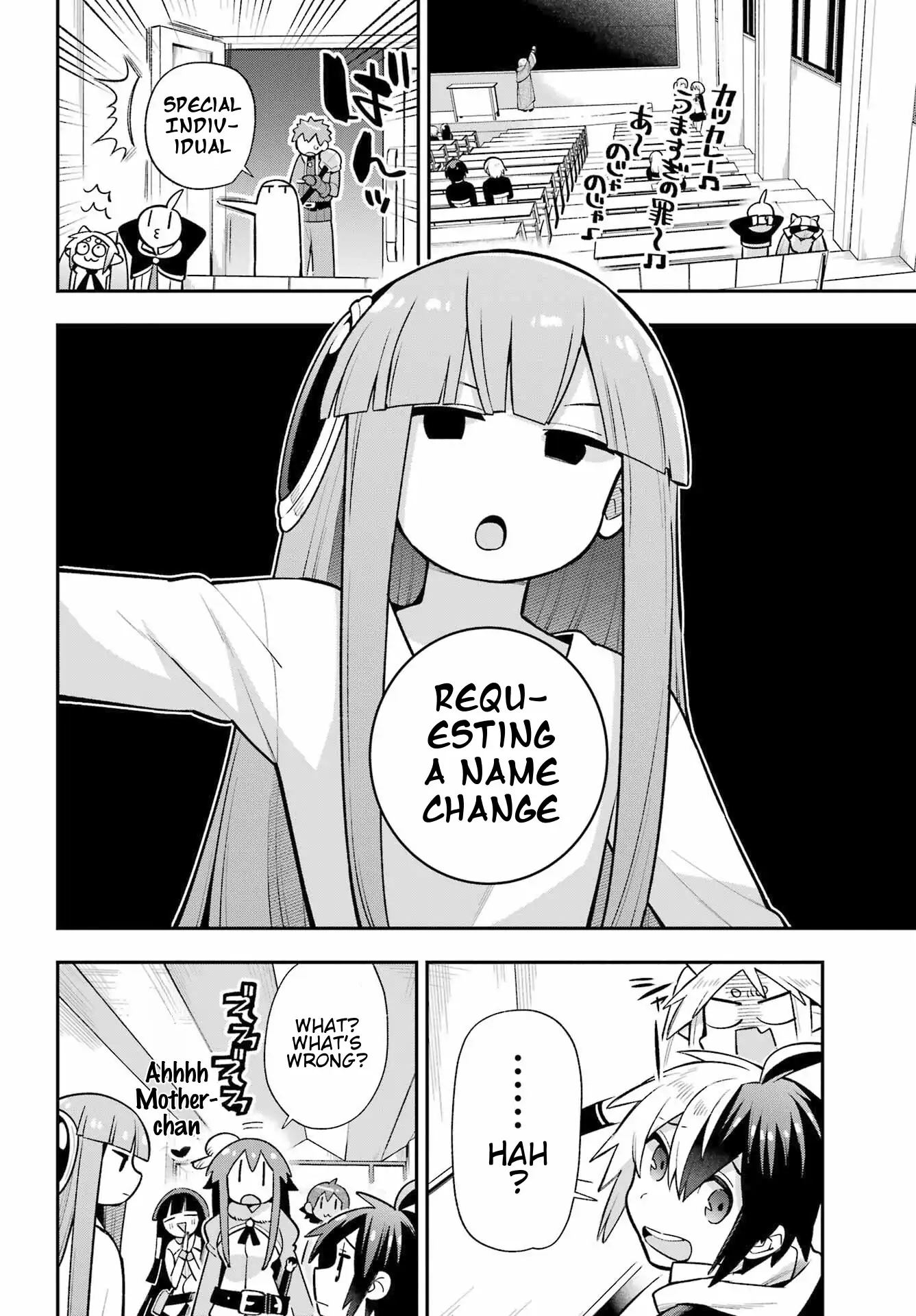 Page 7 of Chapter 53