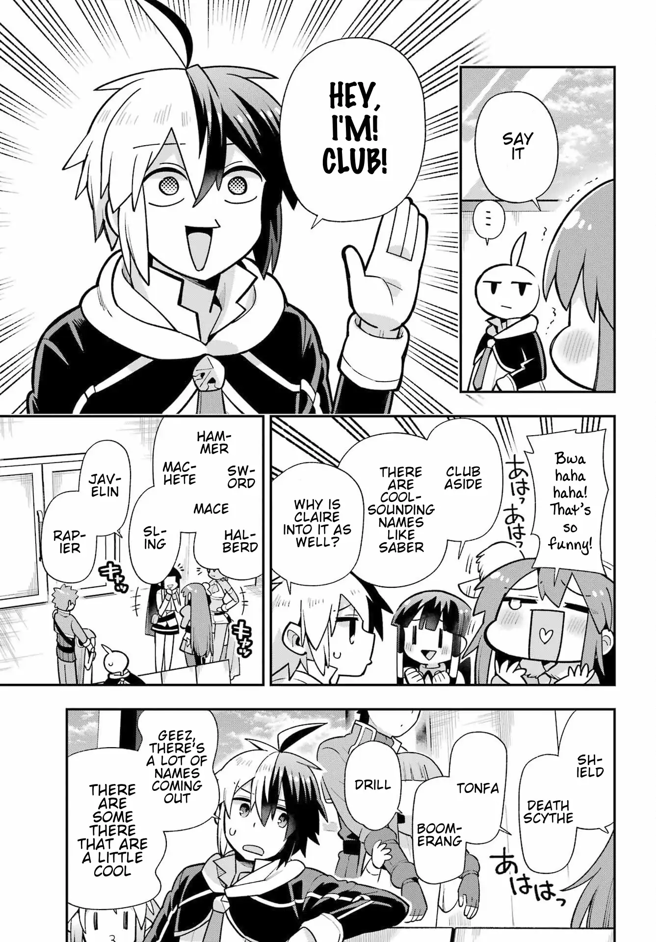 Page 10 of Chapter 53