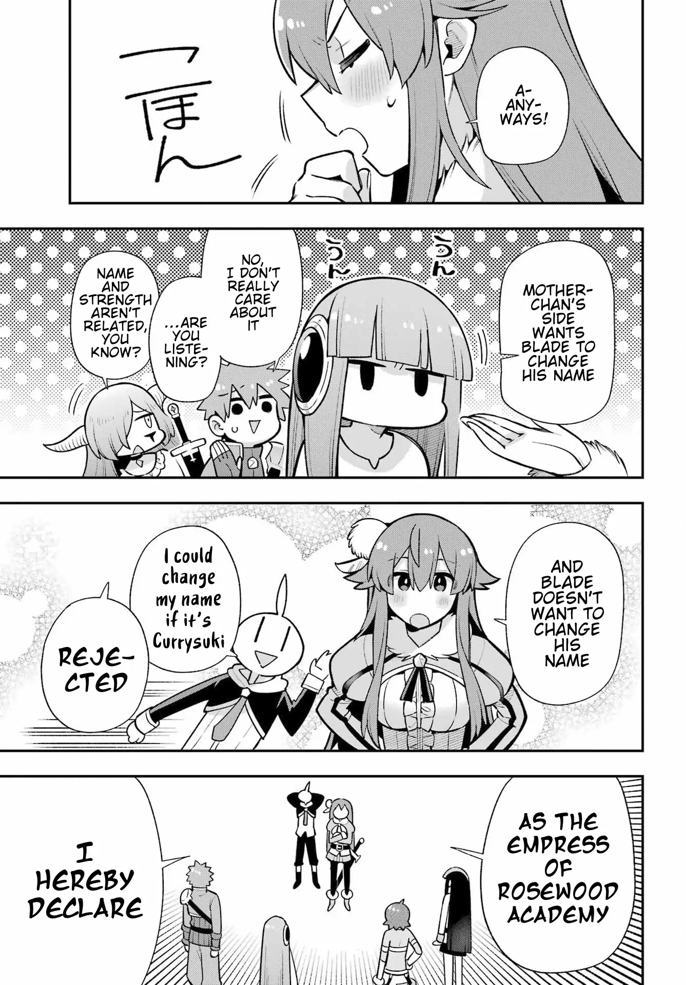 Page 12 of Chapter 53