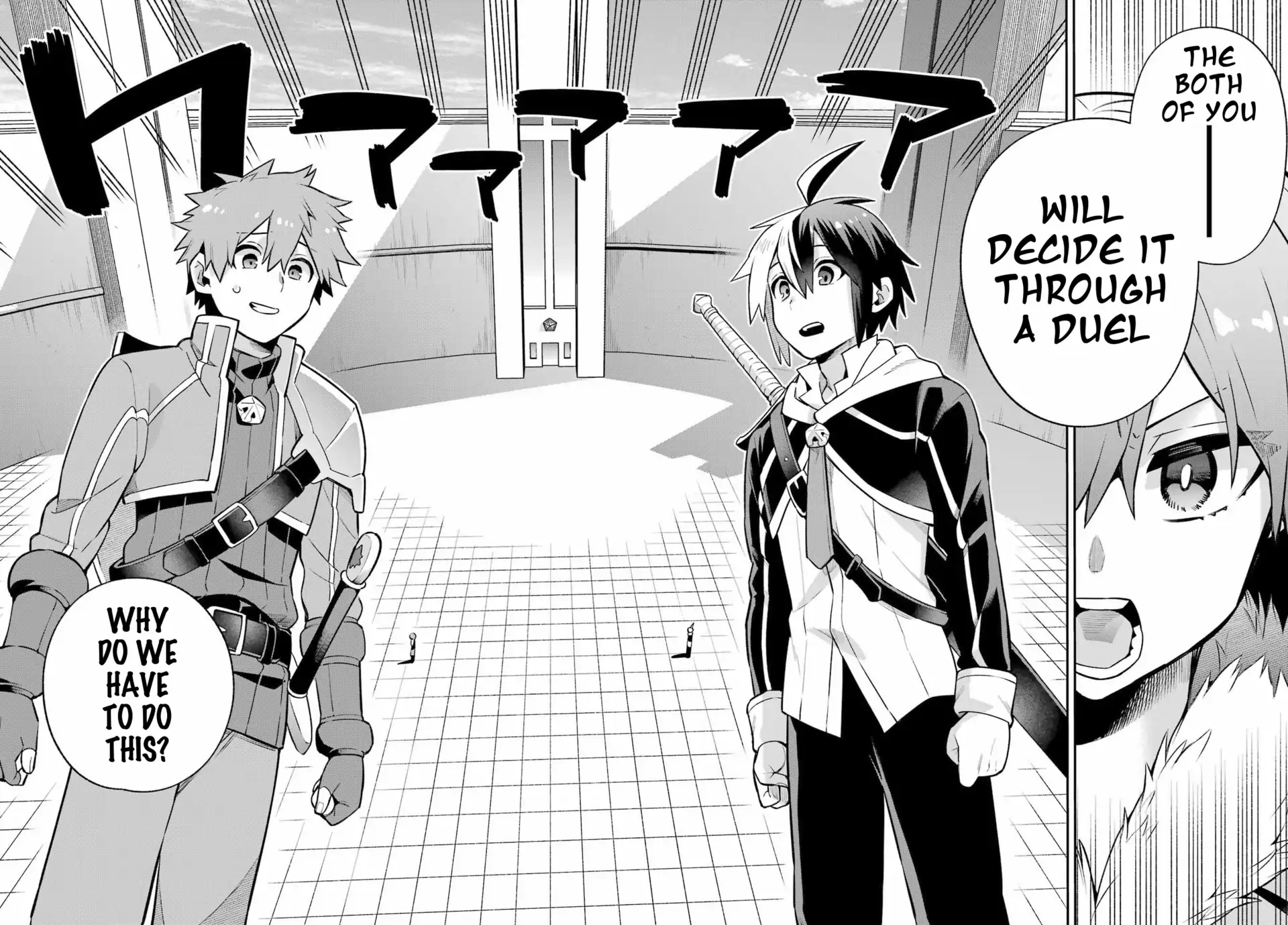 Page 13 of Chapter 53