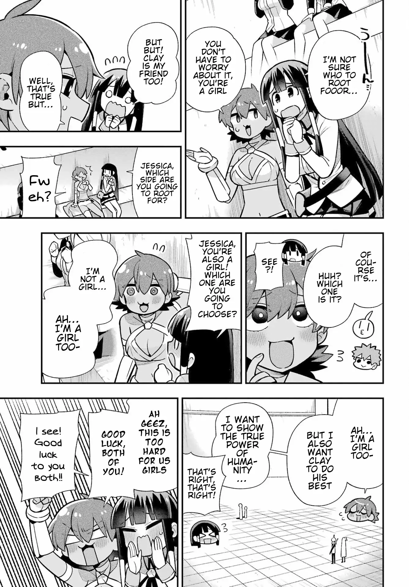 Page 15 of Chapter 53