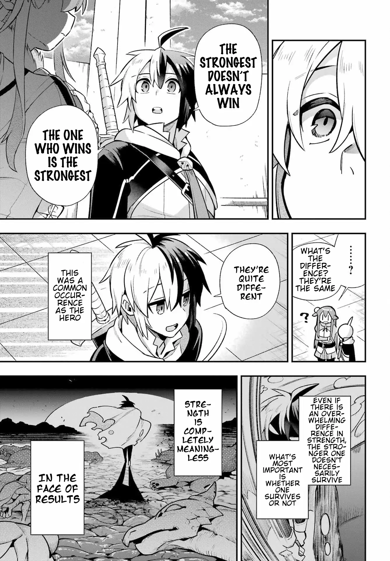 Page 17 of Chapter 53
