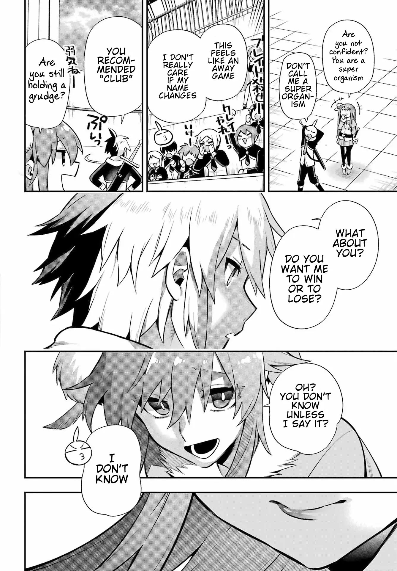 Page 18 of Chapter 53