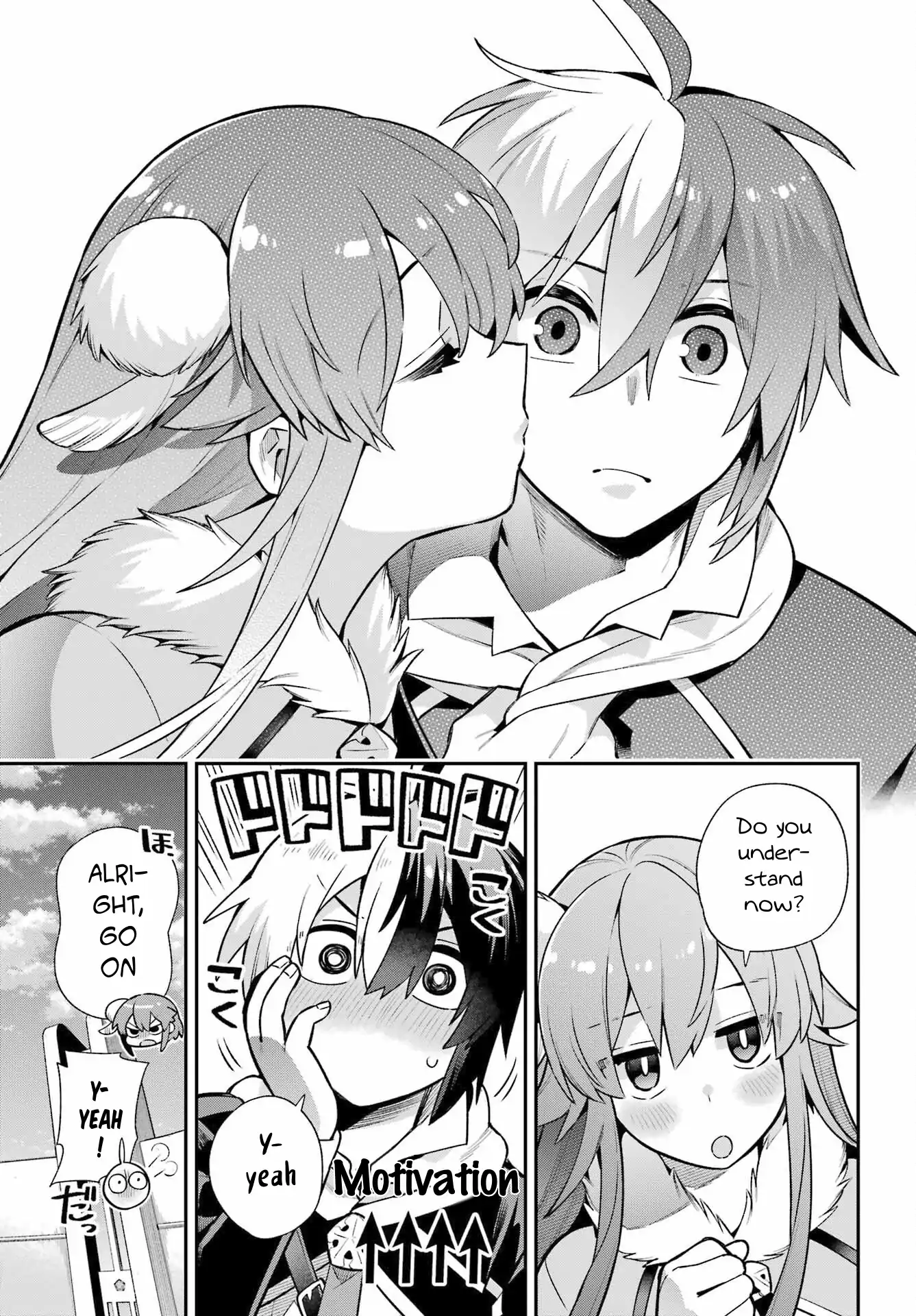 Page 19 of Chapter 53