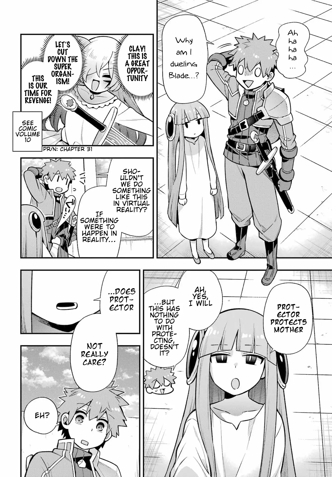 Page 20 of Chapter 53
