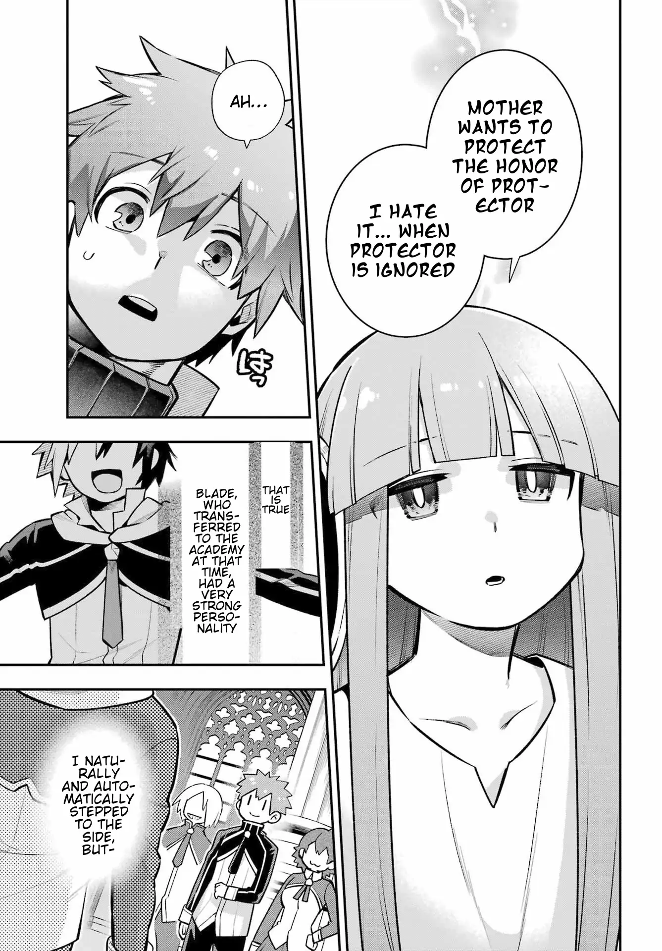 Page 21 of Chapter 53