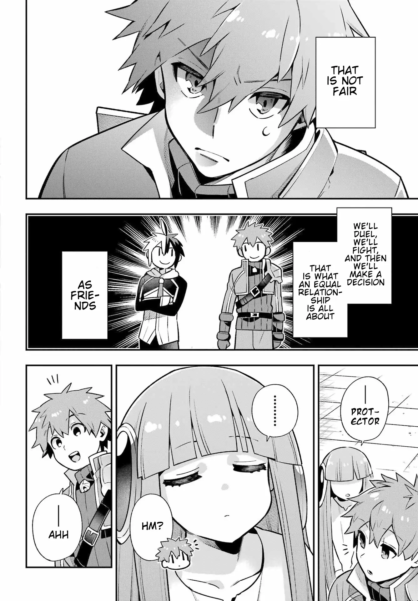 Page 22 of Chapter 53
