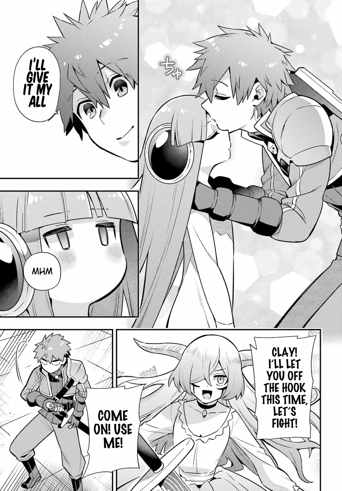 Page 23 of Chapter 53