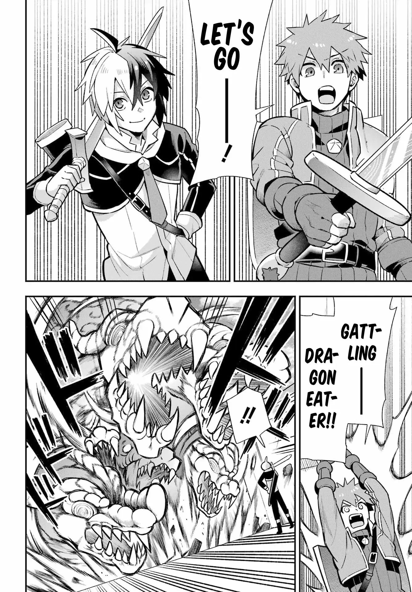 Page 24 of Chapter 53