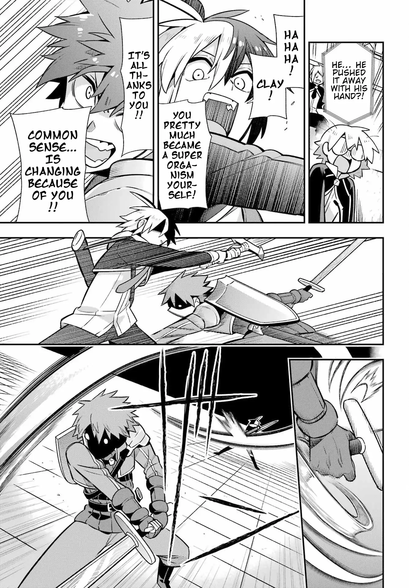 Page 27 of Chapter 53
