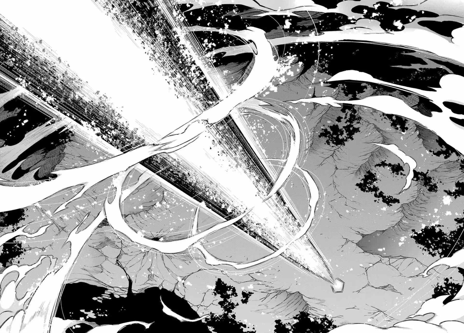 Page 36 of Chapter 53