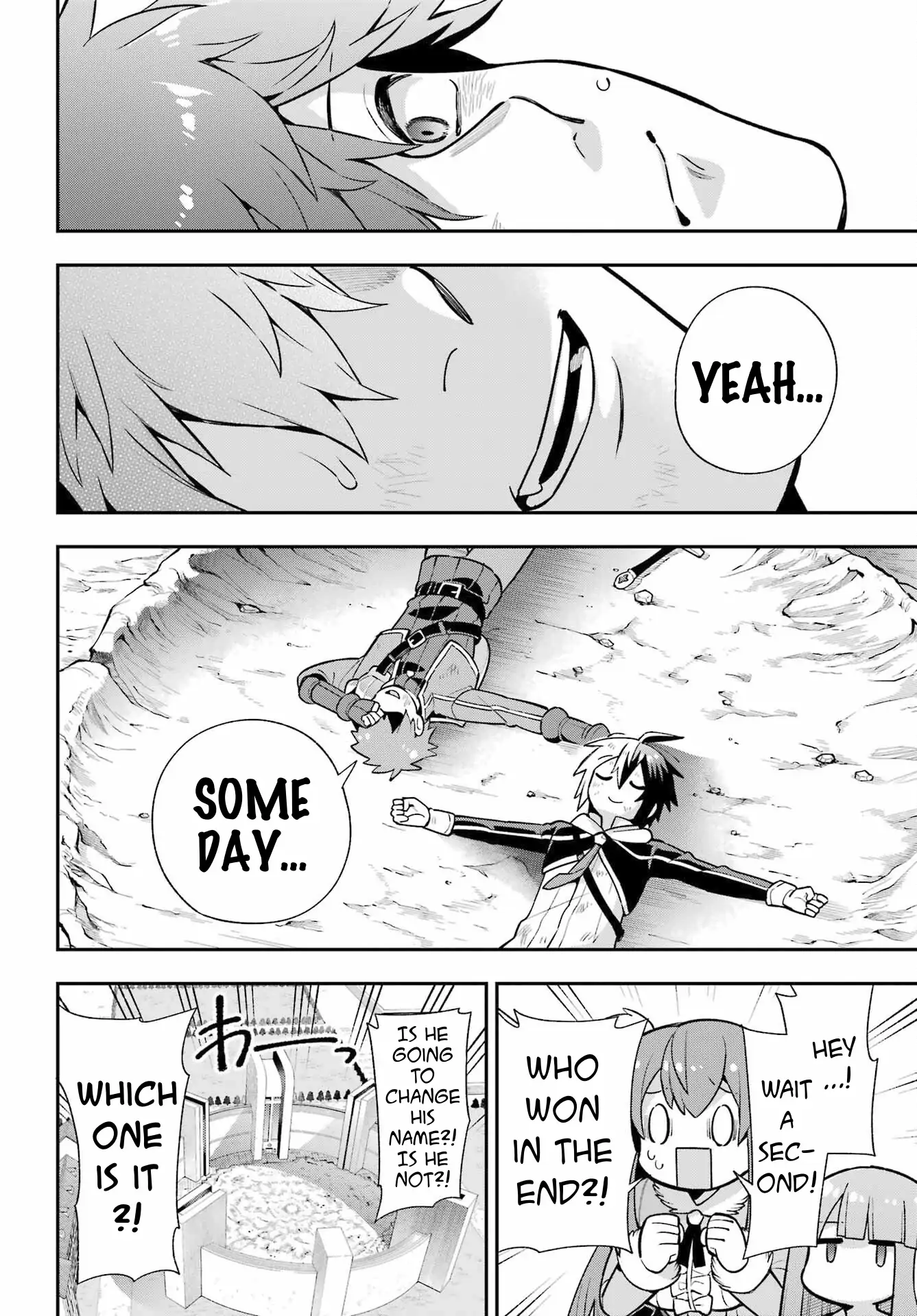 Page 39 of Chapter 53
