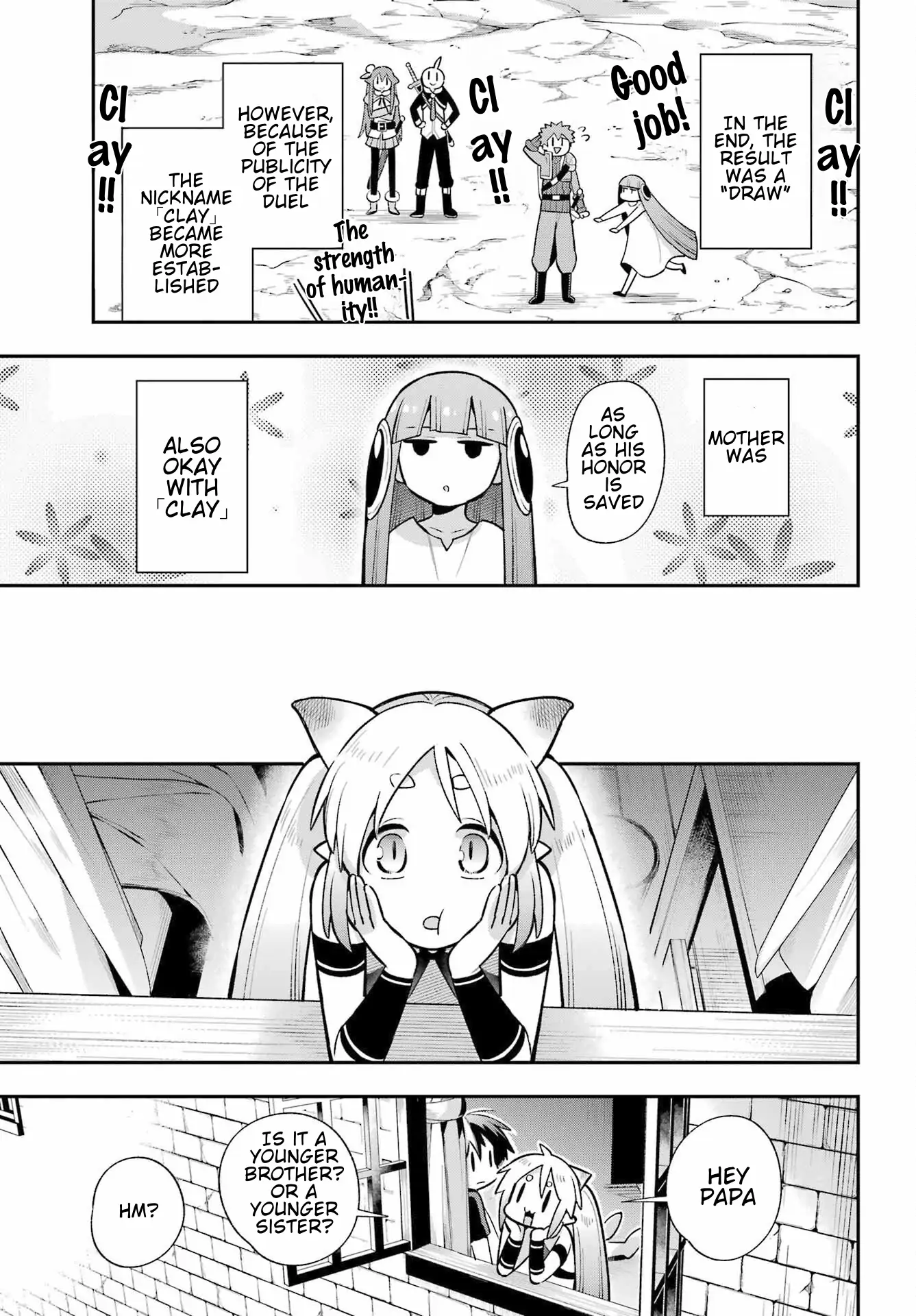 Page 40 of Chapter 53