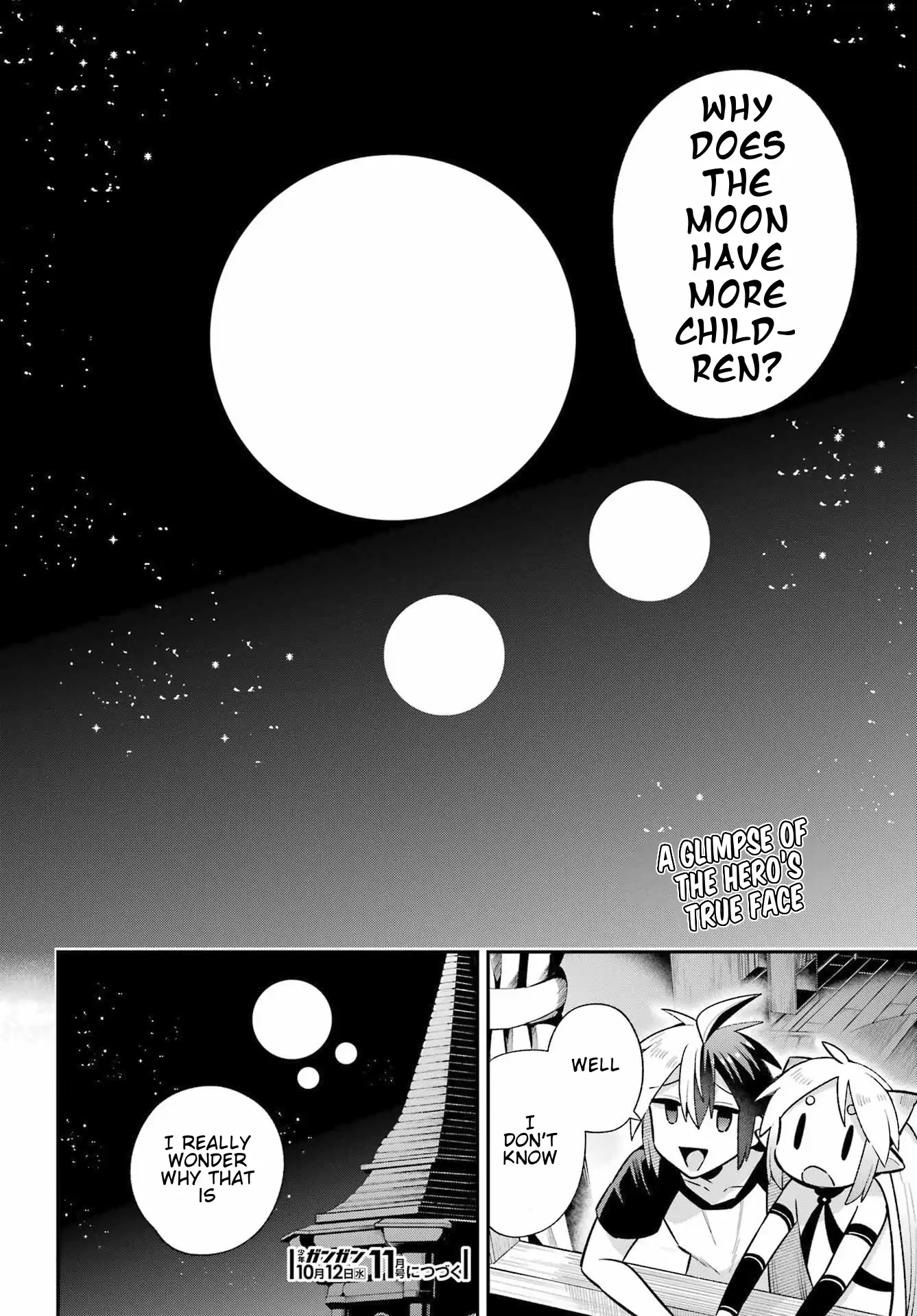 Page 41 of Chapter 53