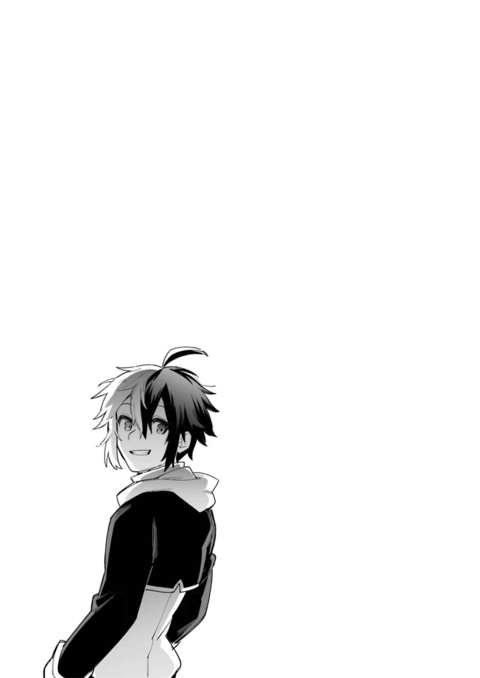 Page 42 of Chapter 53