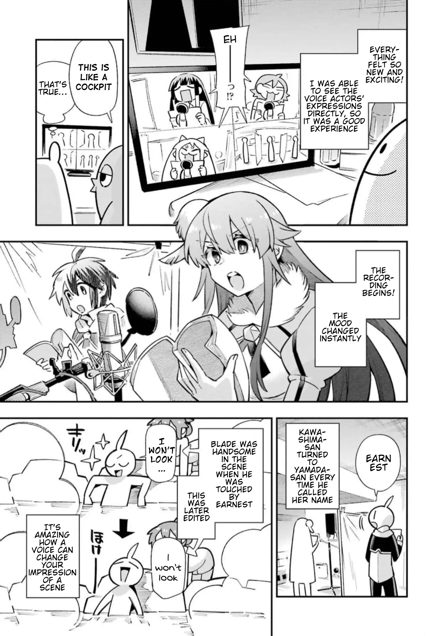 Page 46 of Chapter 53
