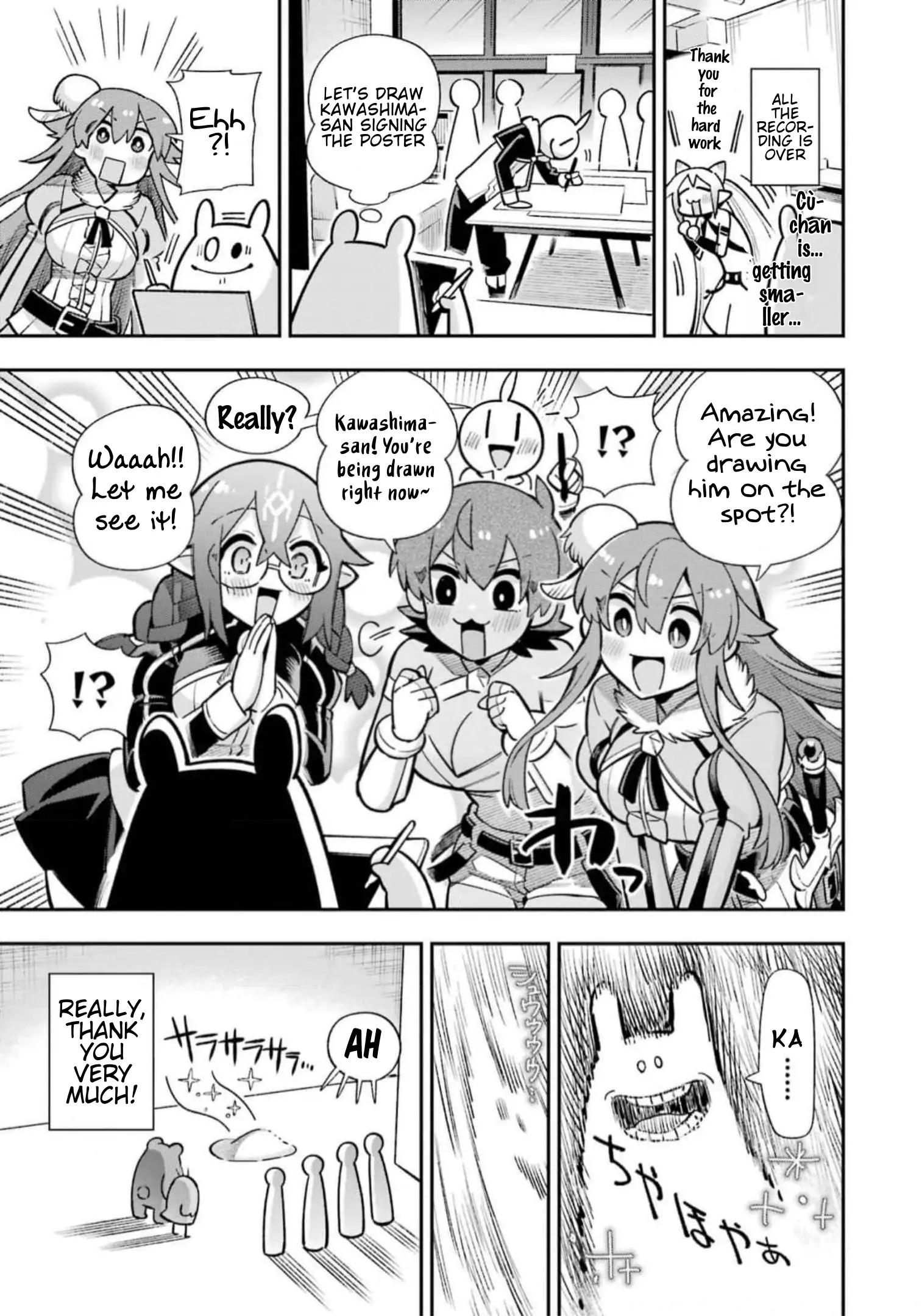 Page 50 of Chapter 53