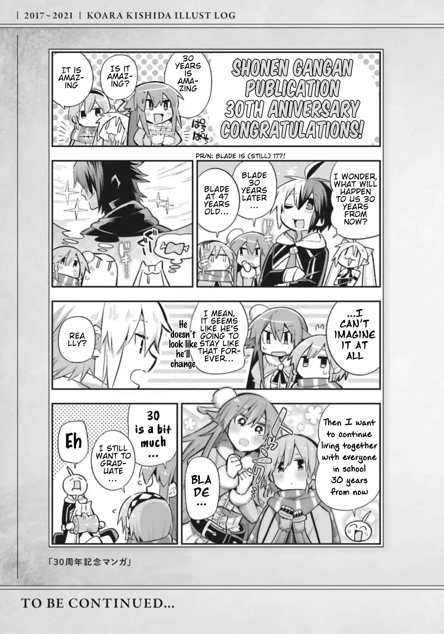 Page 62 of Chapter 53