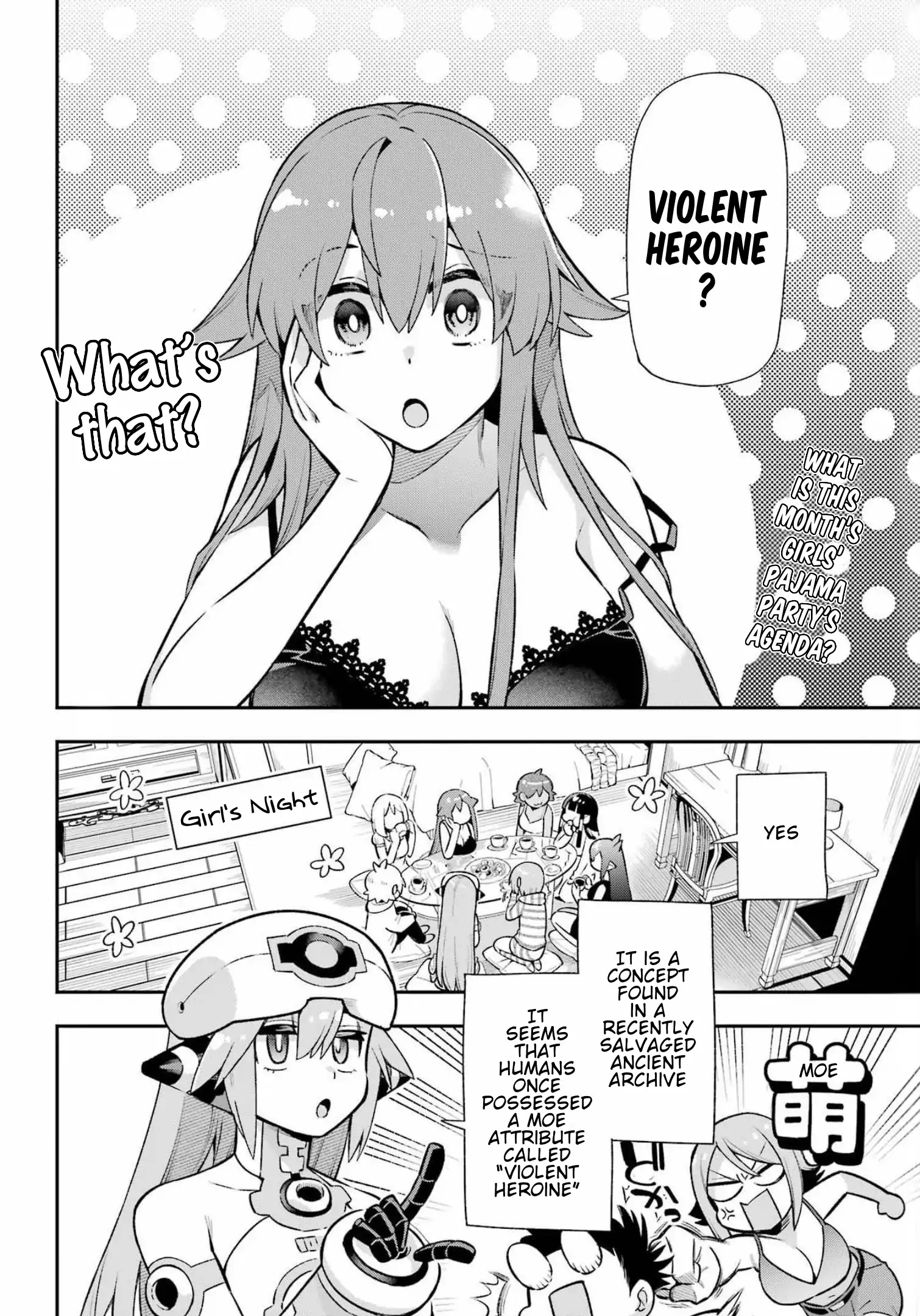 Page 12 of Chapter 54