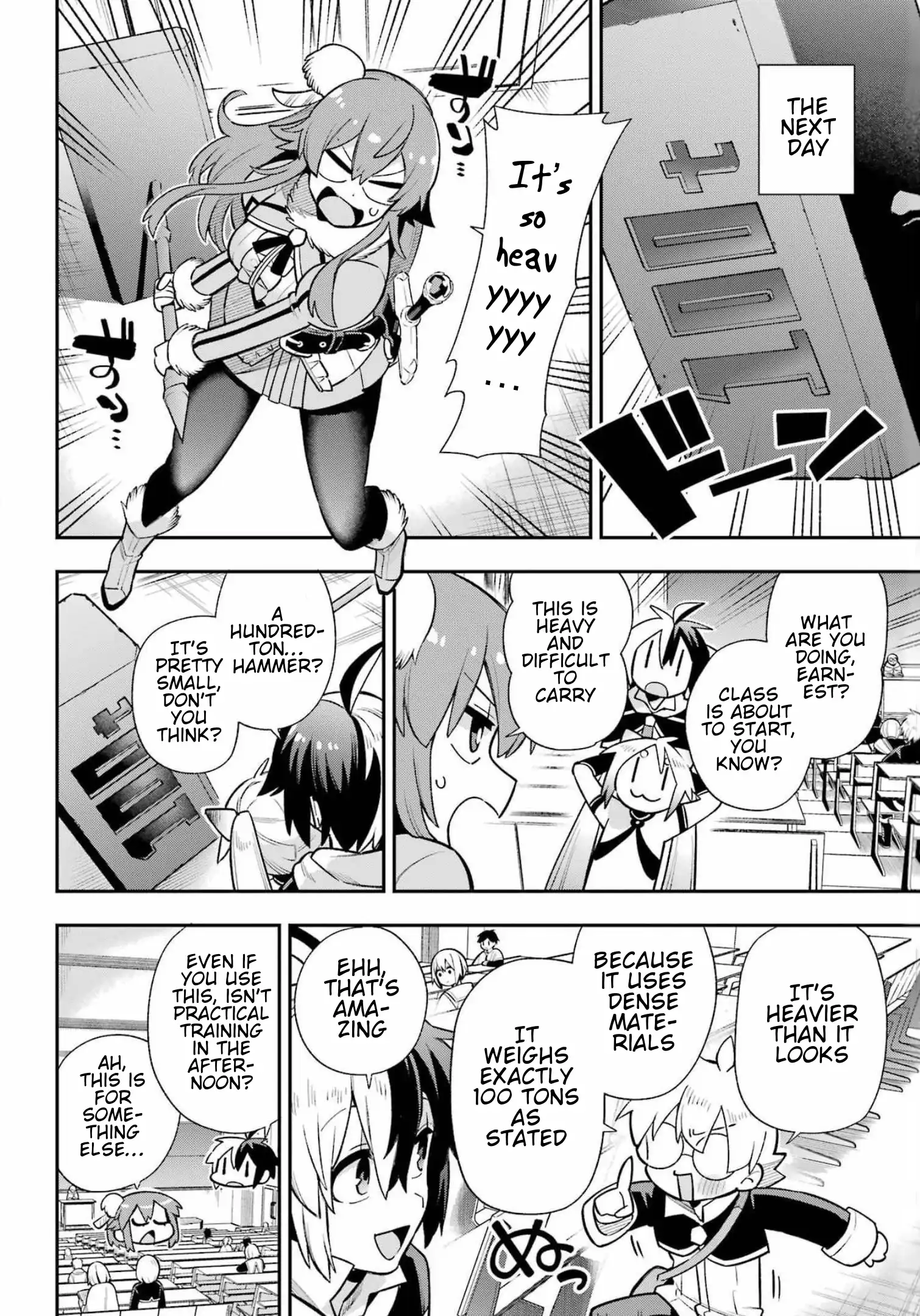 Page 18 of Chapter 54