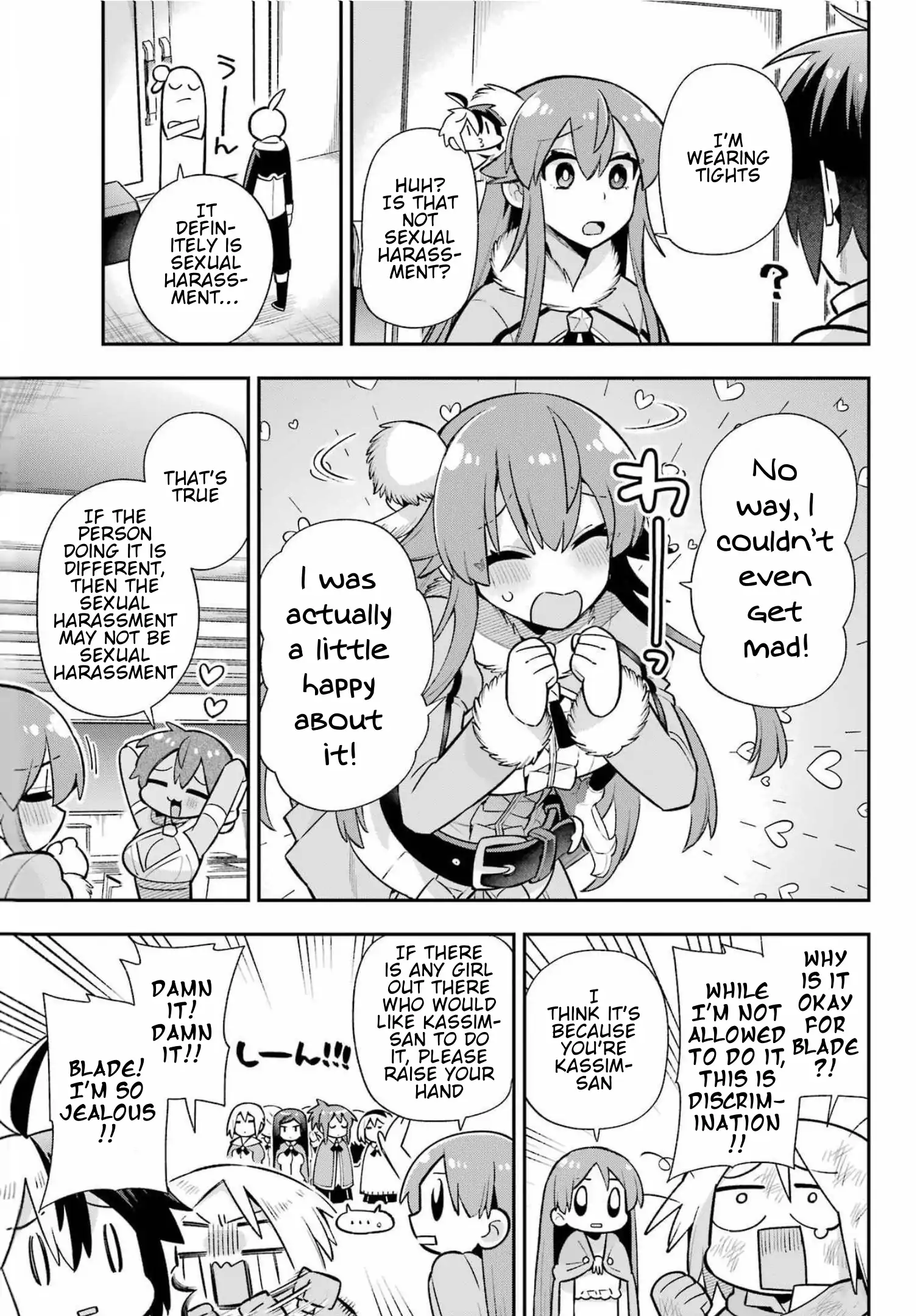 Page 21 of Chapter 54