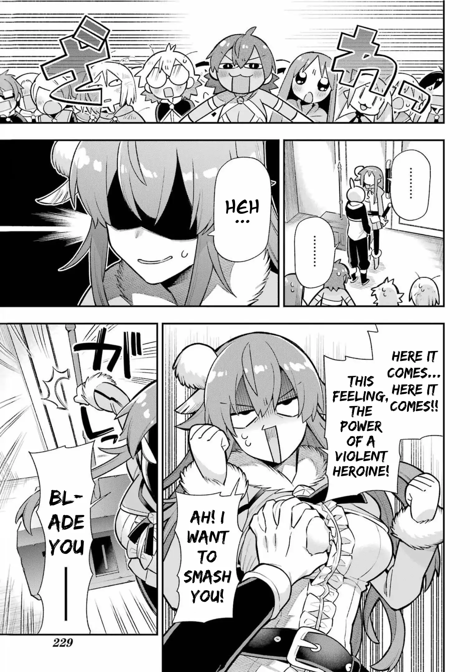 Page 23 of Chapter 54