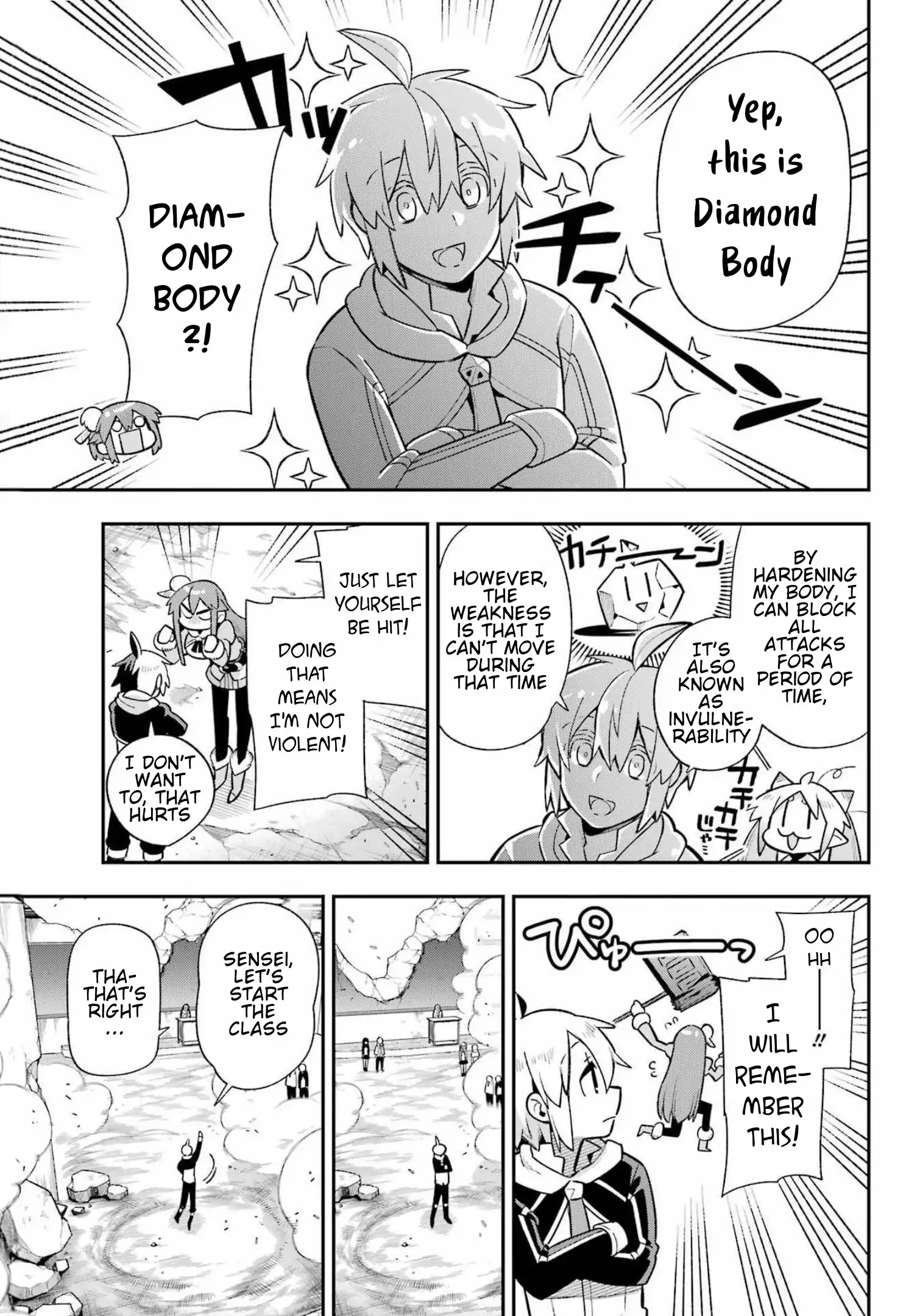 Page 25 of Chapter 54