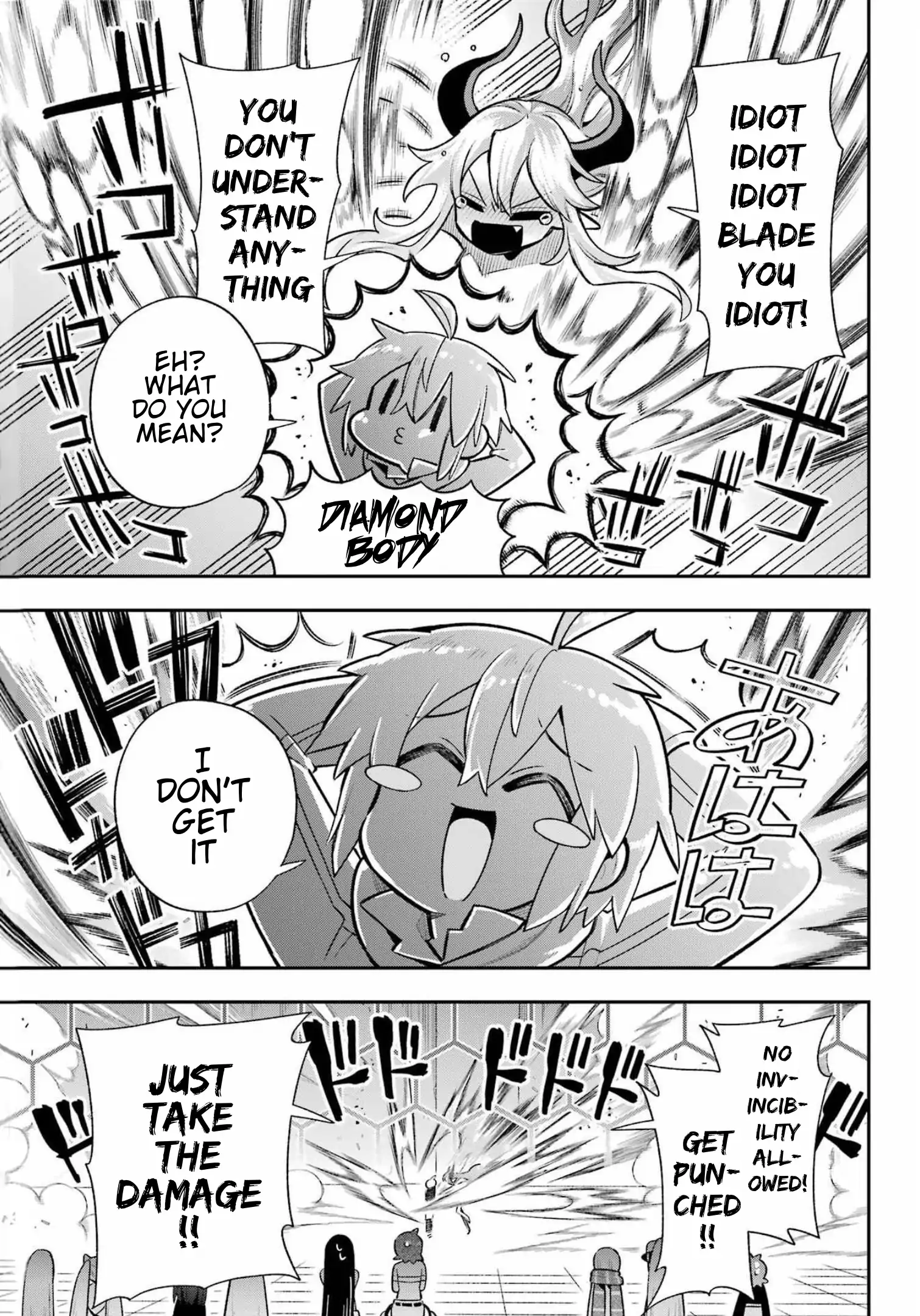 Page 40 of Chapter 54