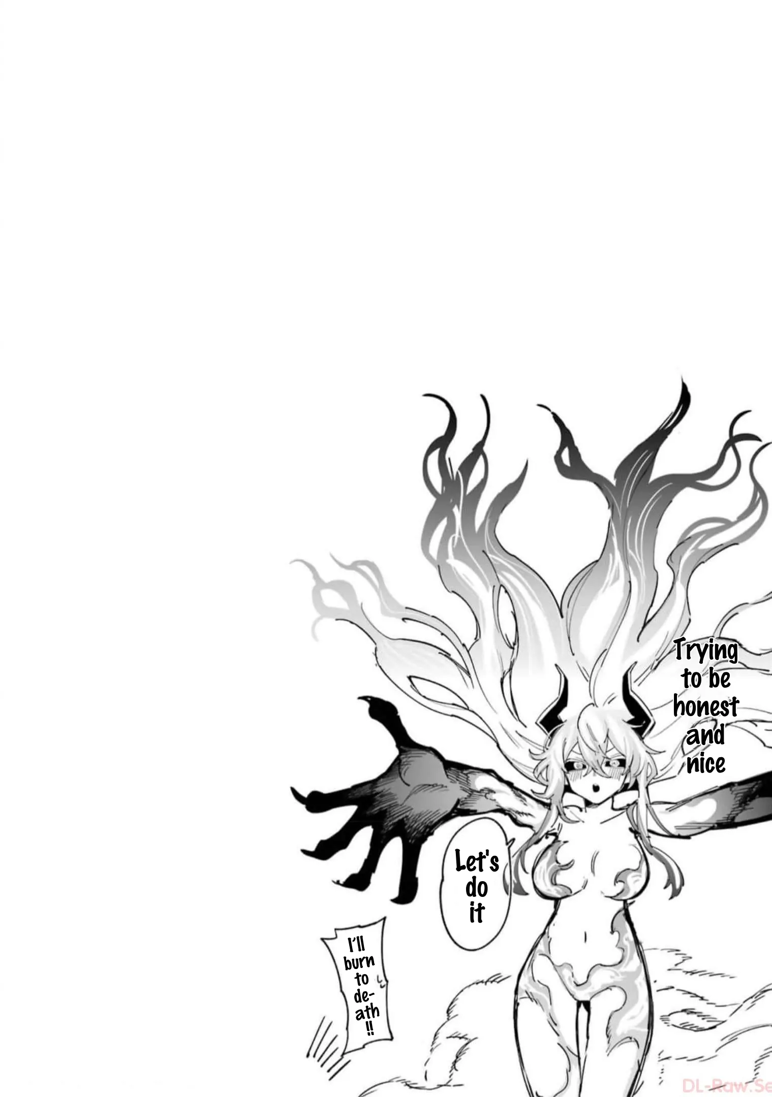 Page 43 of Chapter 54