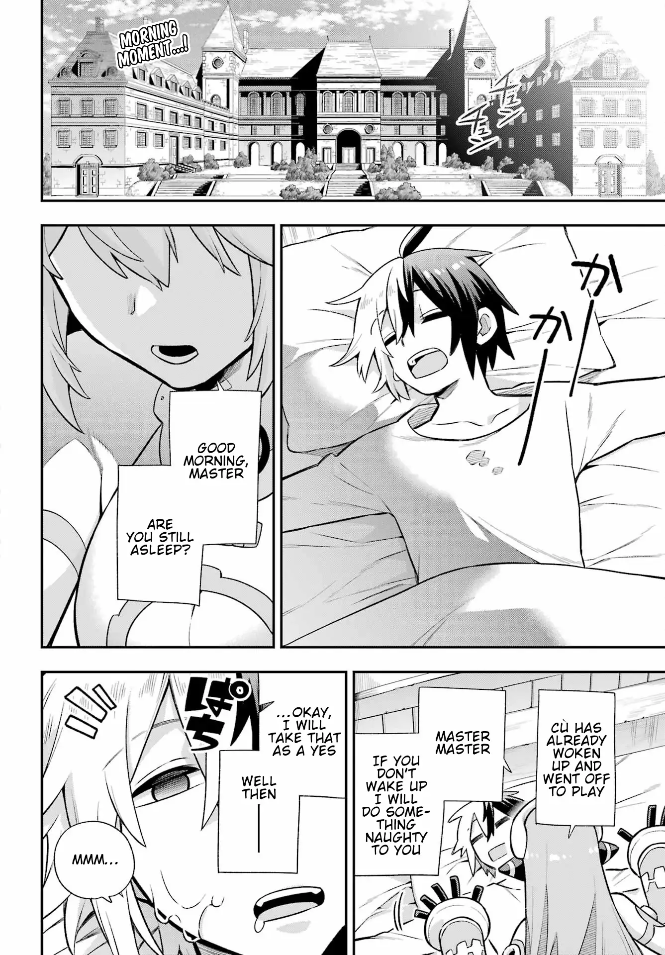Page 3 of Chapter 55