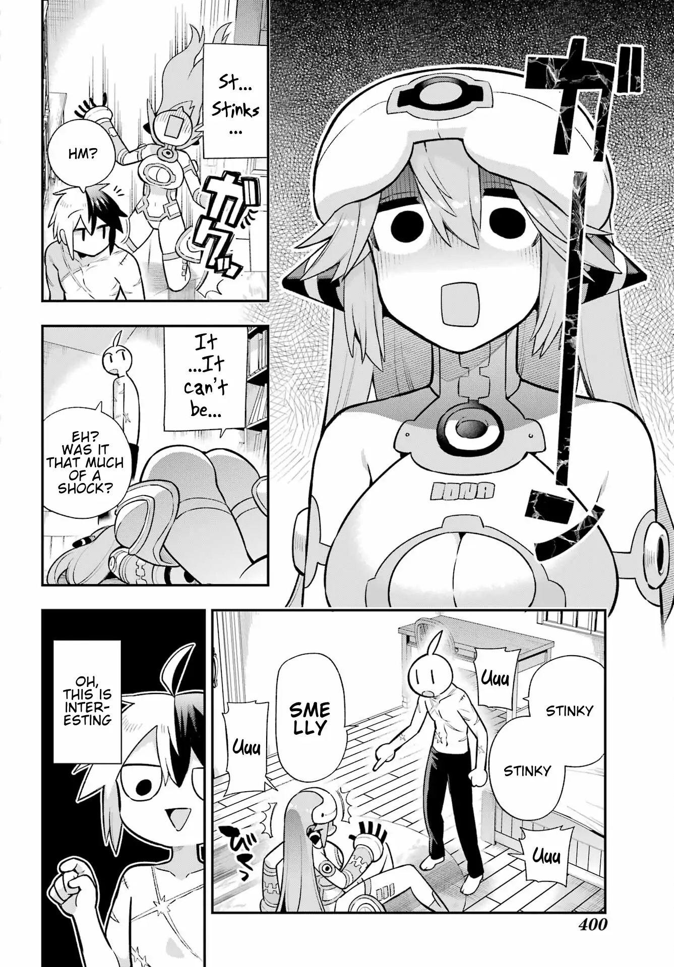 Page 7 of Chapter 55