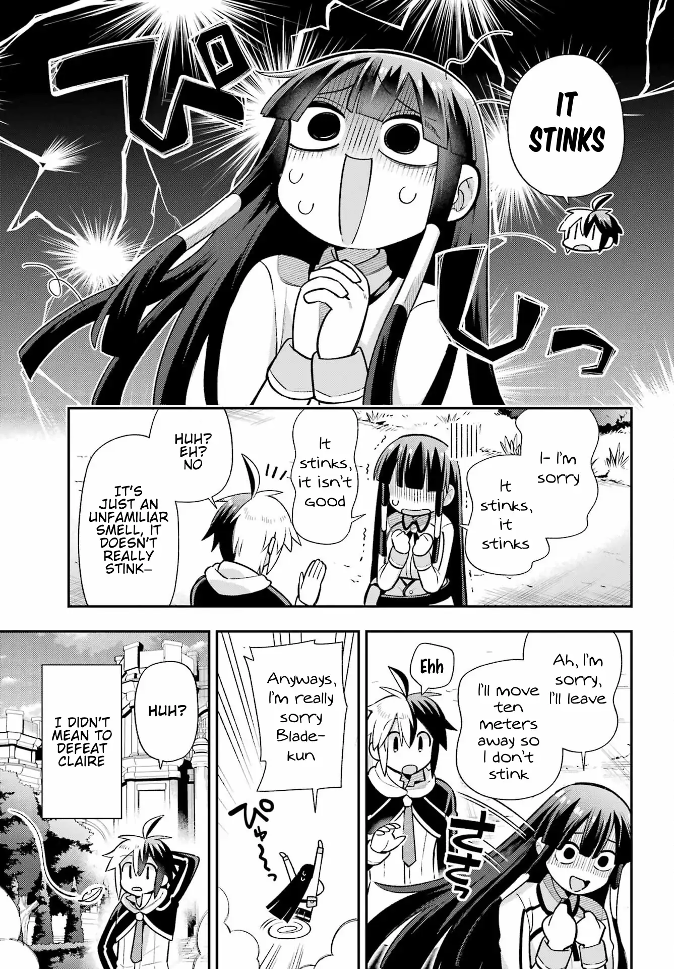 Page 10 of Chapter 55