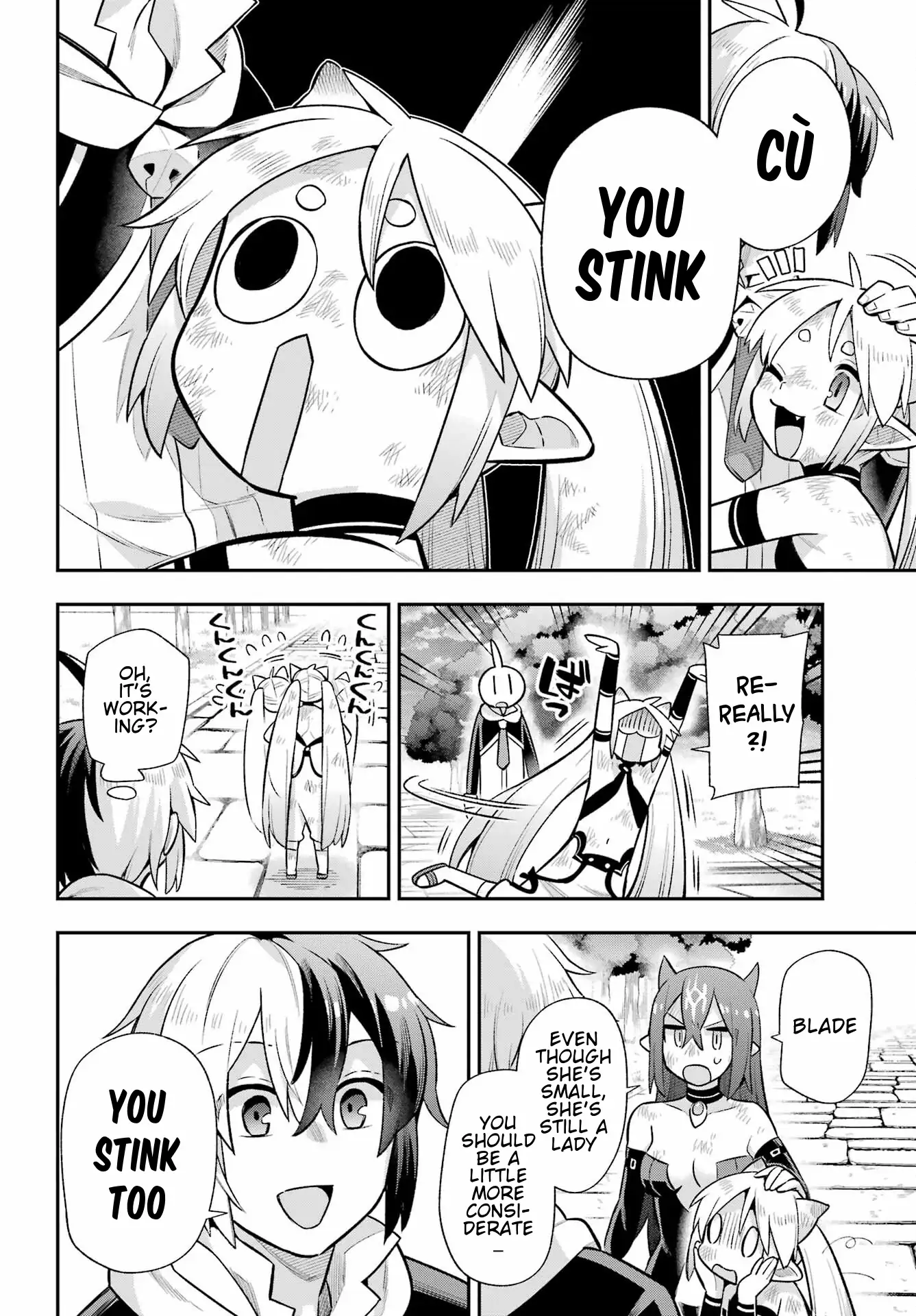 Page 15 of Chapter 55