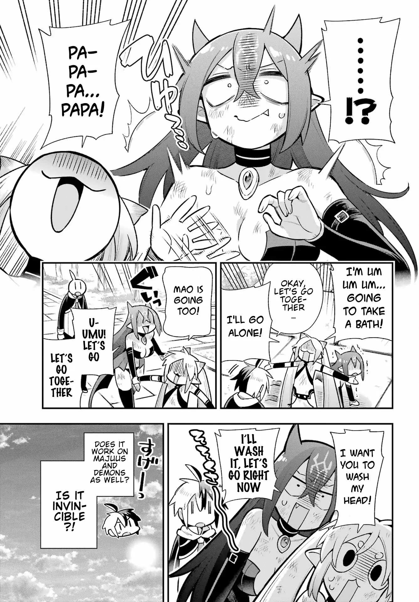 Page 16 of Chapter 55