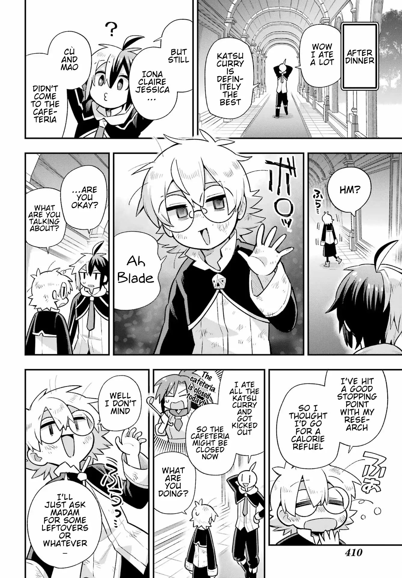 Page 17 of Chapter 55
