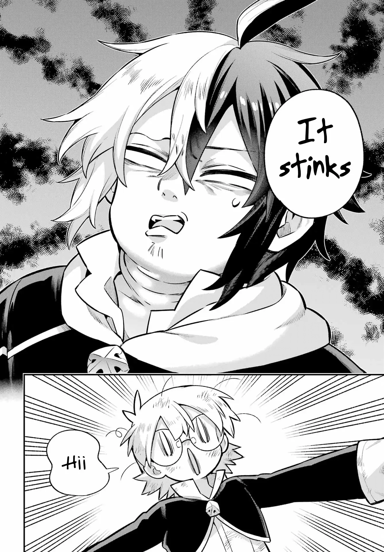 Page 19 of Chapter 55