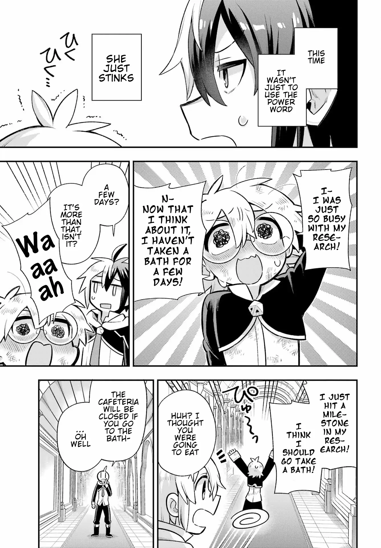 Page 20 of Chapter 55