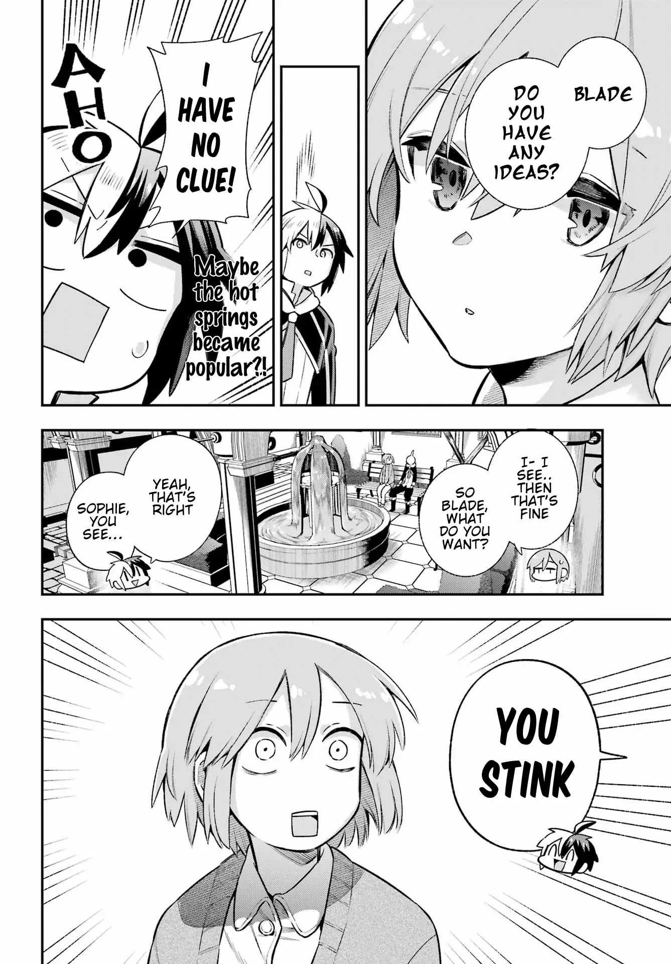 Page 23 of Chapter 55