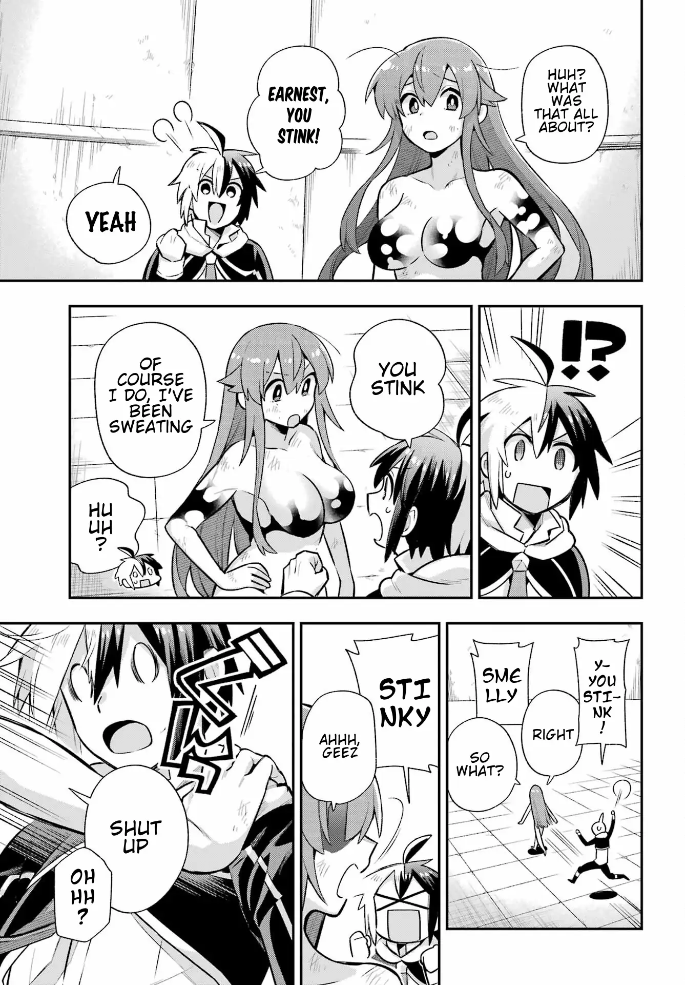 Page 28 of Chapter 55
