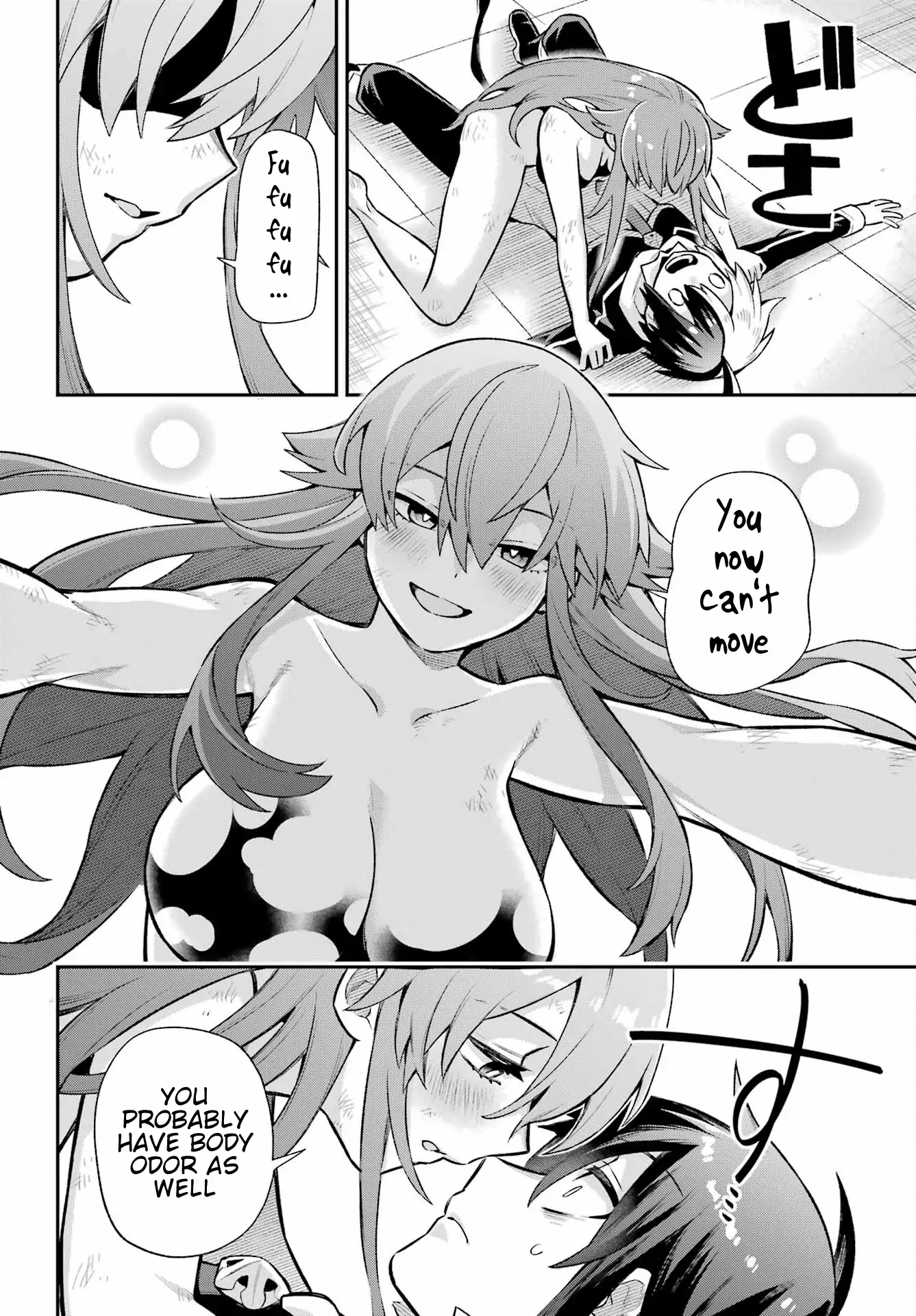 Page 29 of Chapter 55