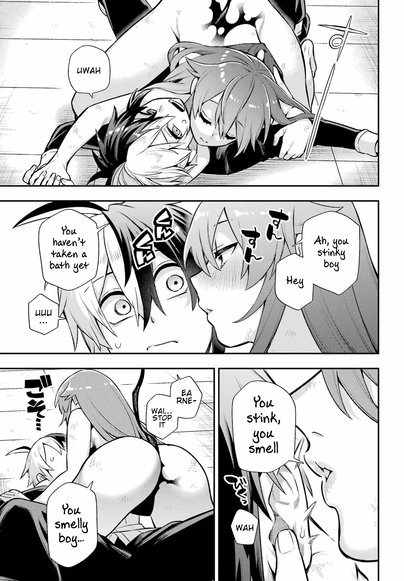 Page 30 of Chapter 55
