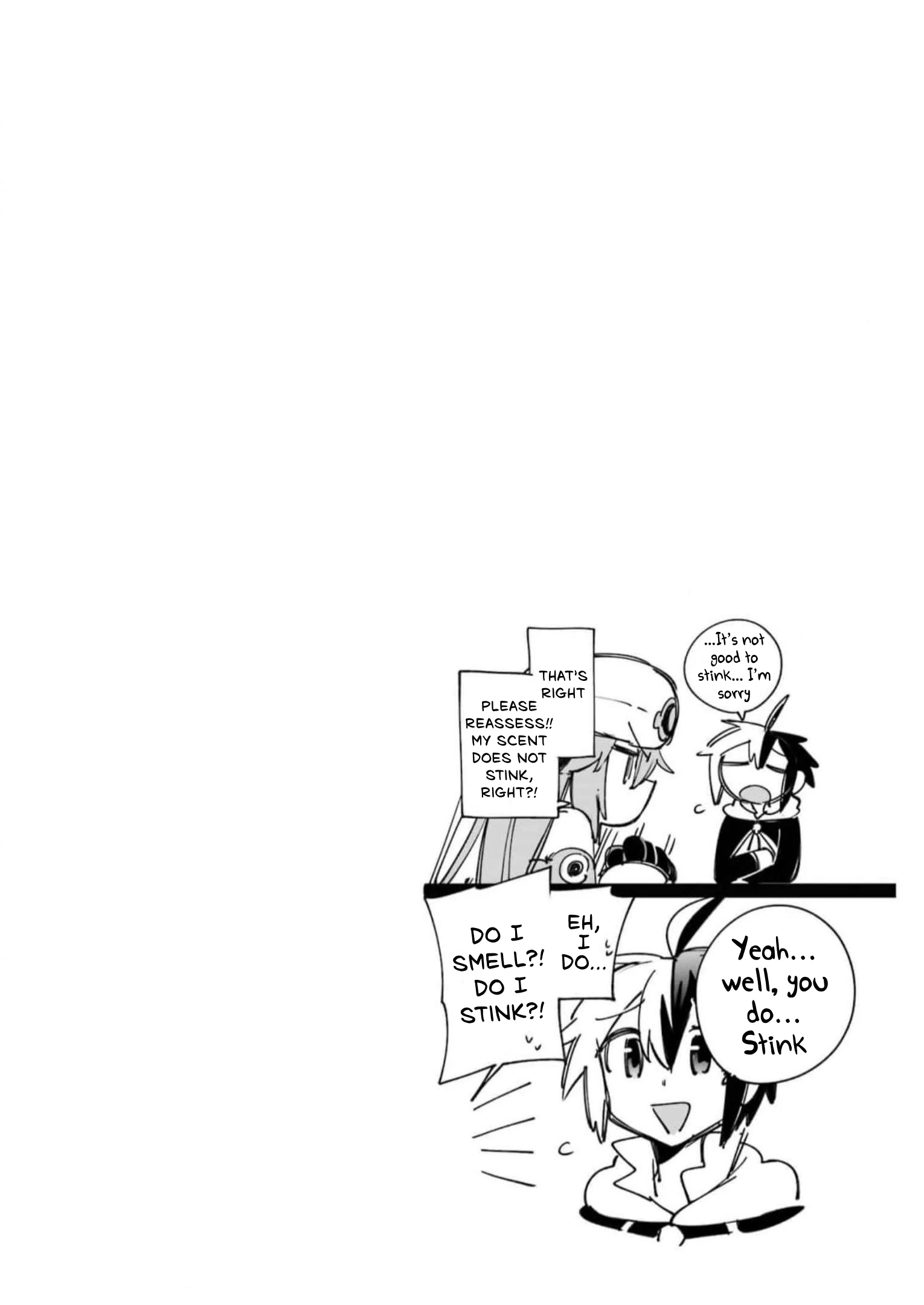 Page 37 of Chapter 55