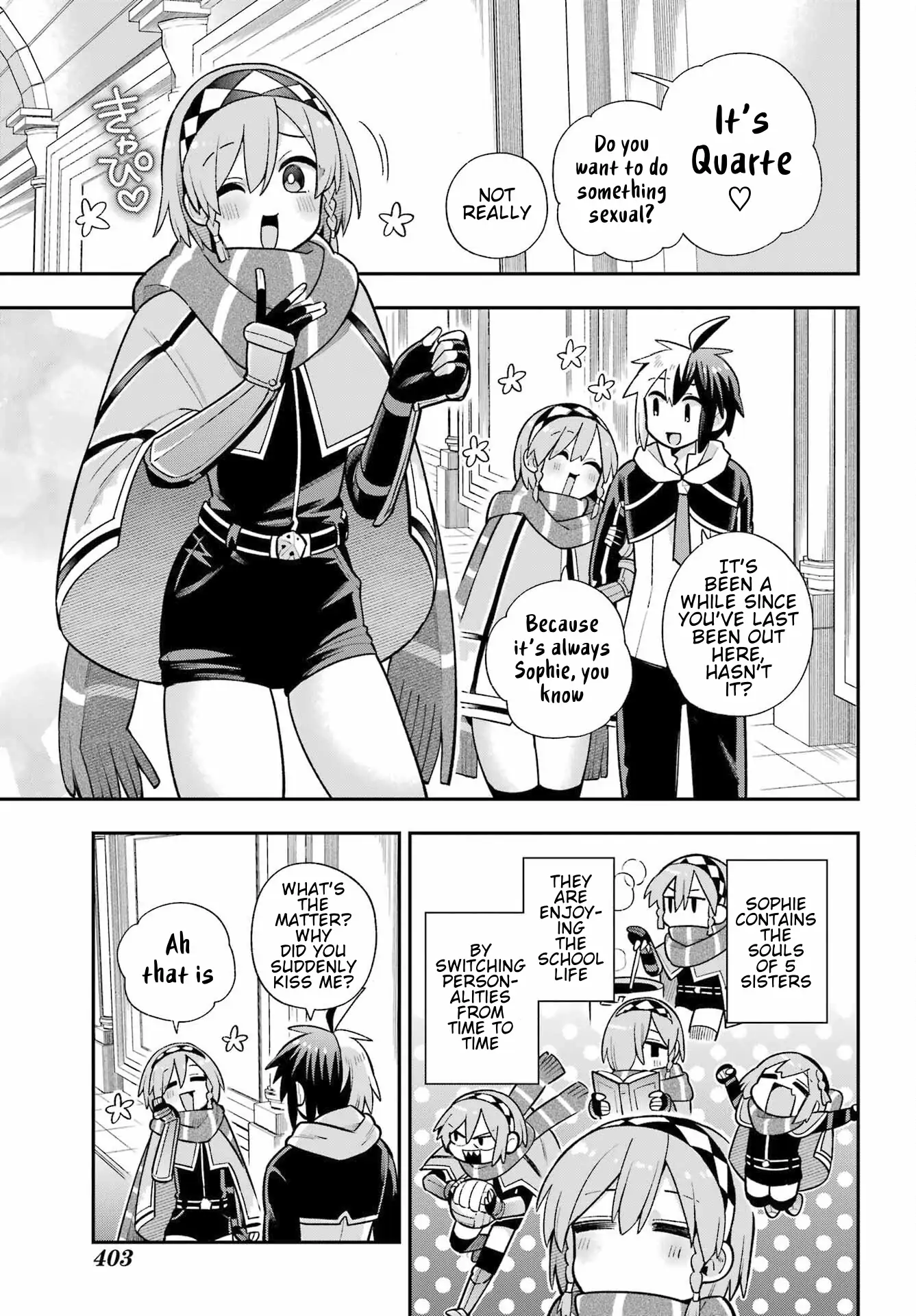 Page 4 of Chapter 56