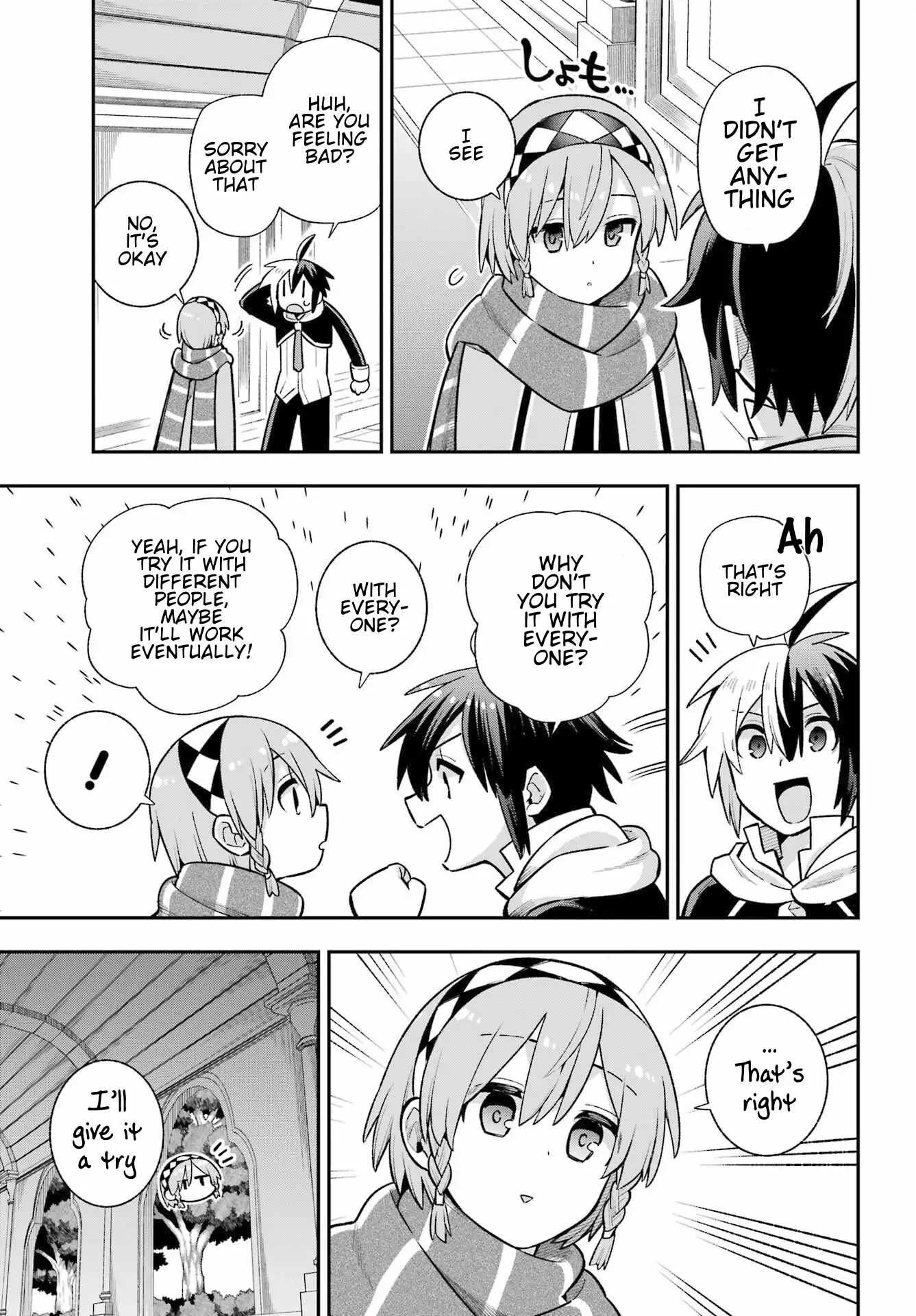 Page 8 of Chapter 56
