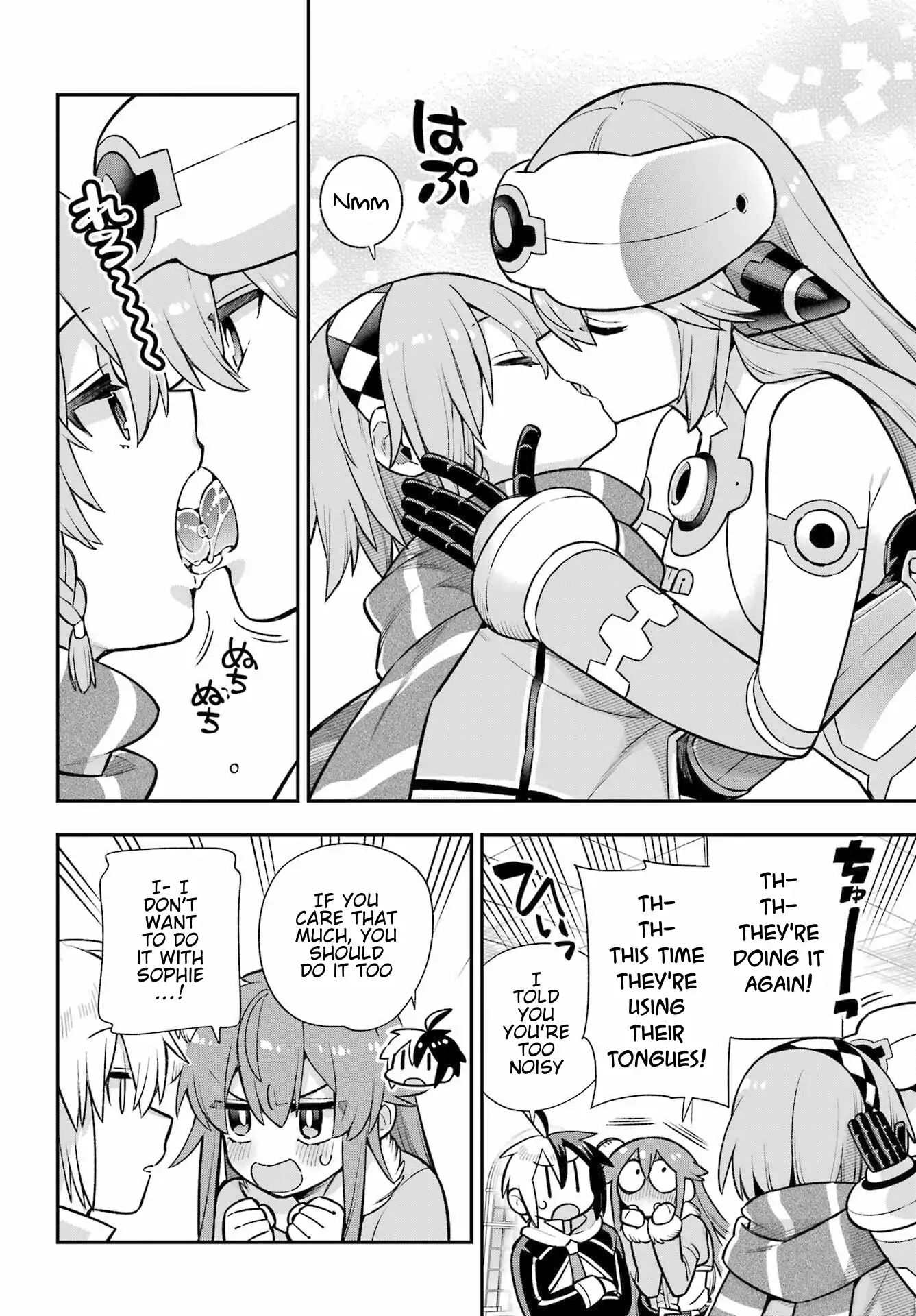 Page 13 of Chapter 56