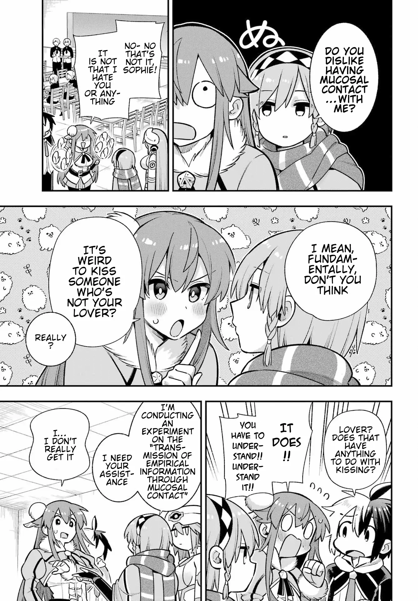 Page 14 of Chapter 56