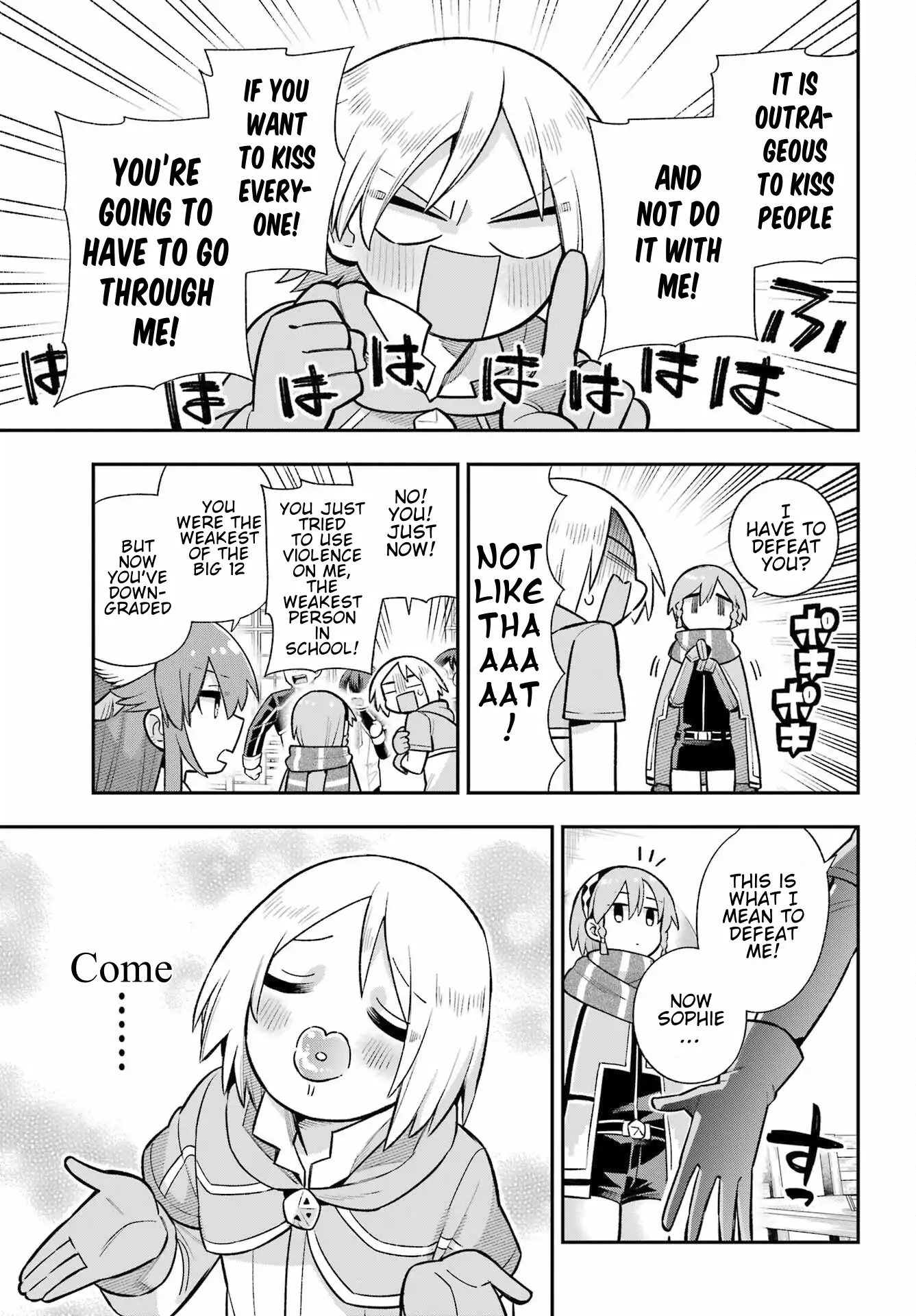 Page 18 of Chapter 56
