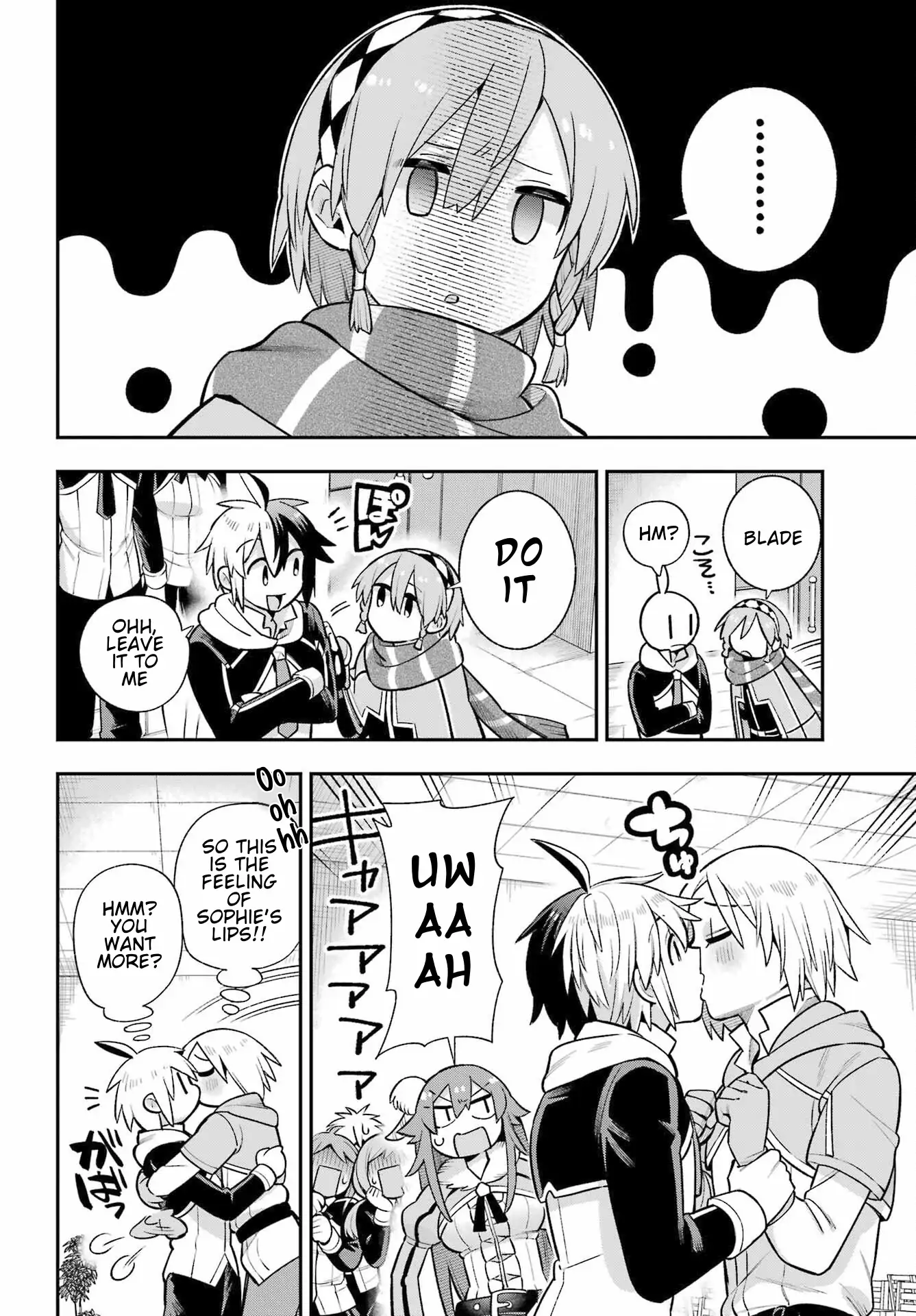 Page 19 of Chapter 56