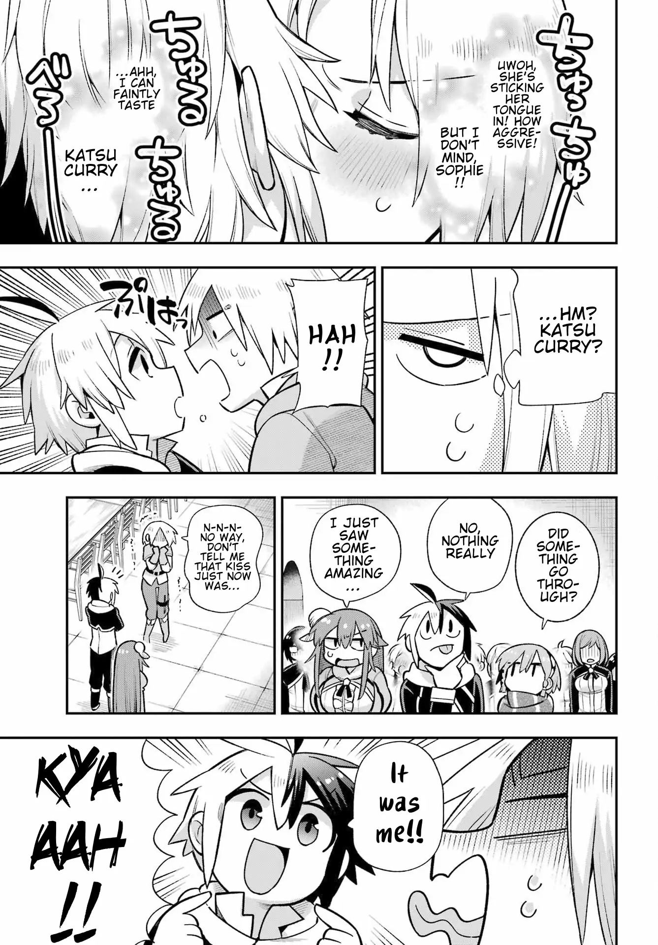 Page 20 of Chapter 56
